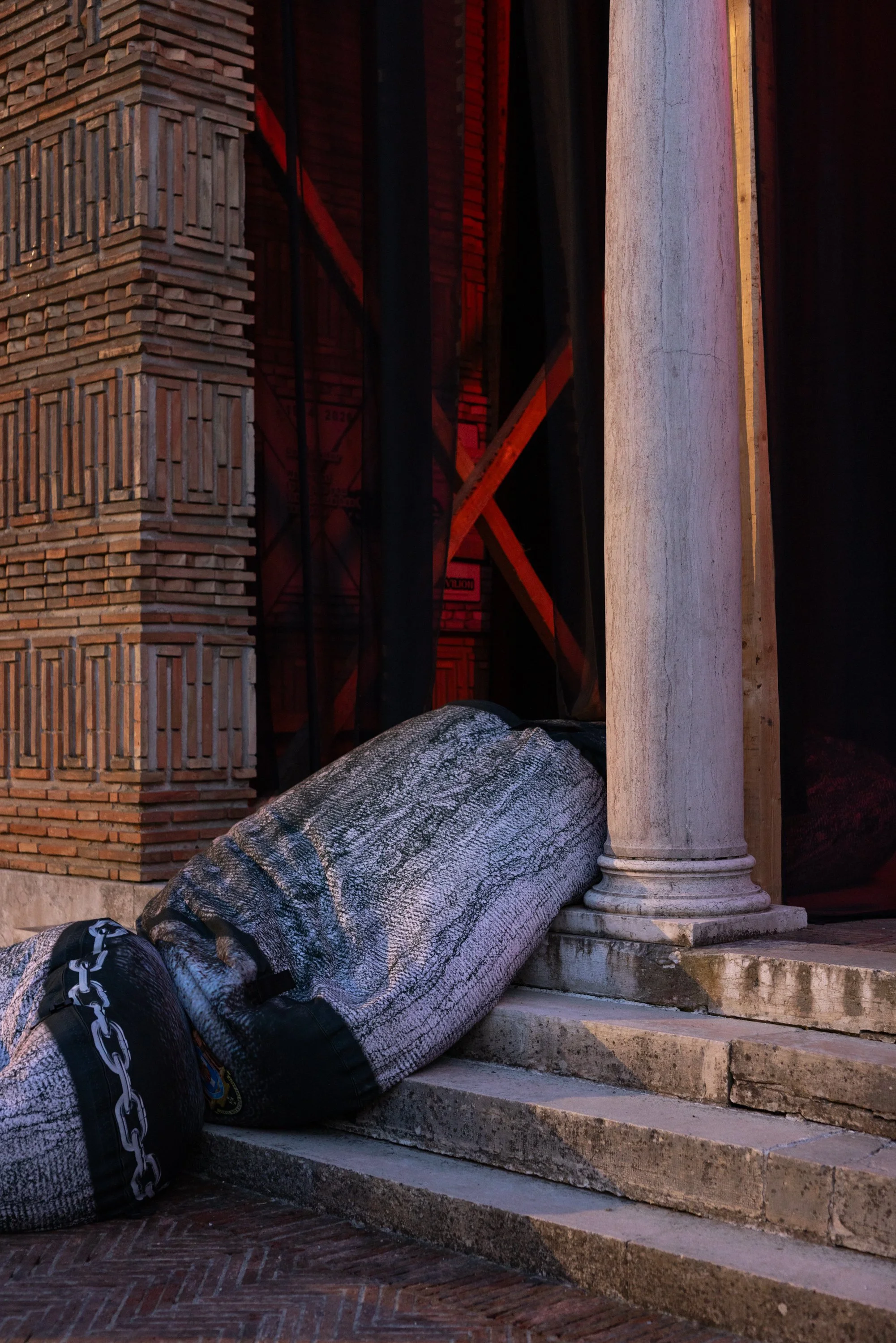 Andreas_Angelidakis_Escape_Venice_2026_ph_Ivan_Erofeev-62.jpg