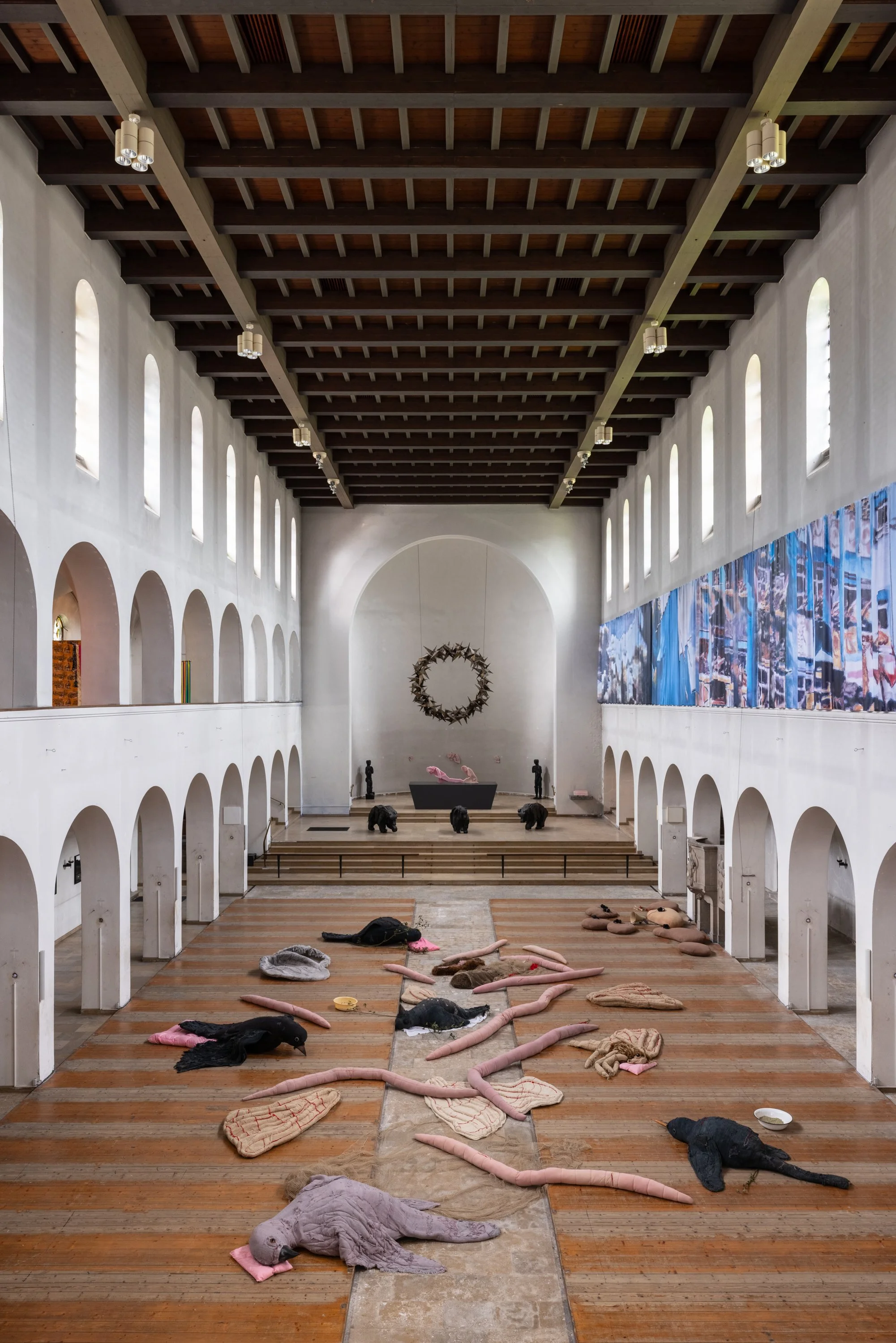 Manifesta_16_Christ_König_ph_Ivan_Erofeev-15.jpg