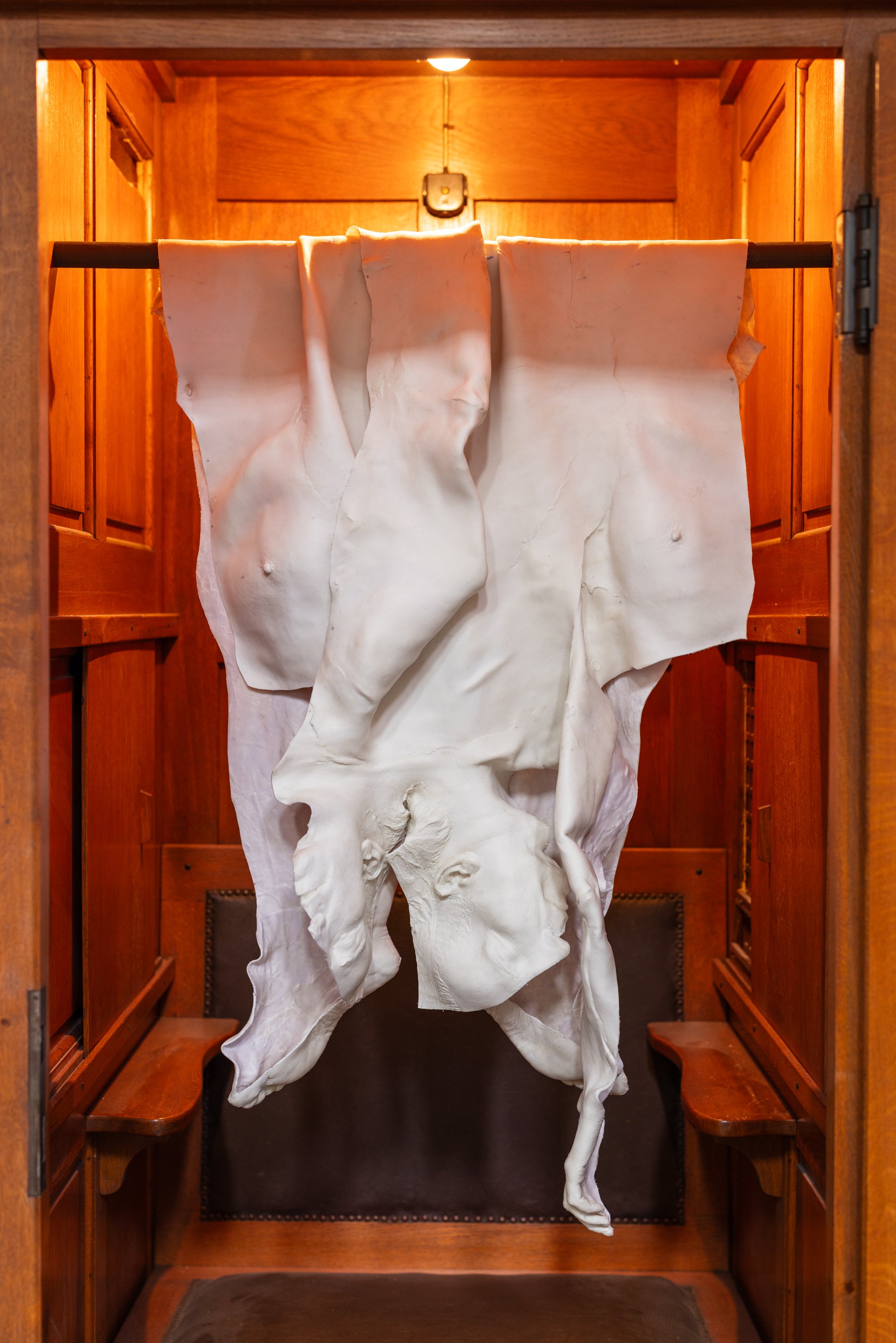 Manifesta_16_Christ_König_ph_Ivan_Erofeev-IVER1253.jpg