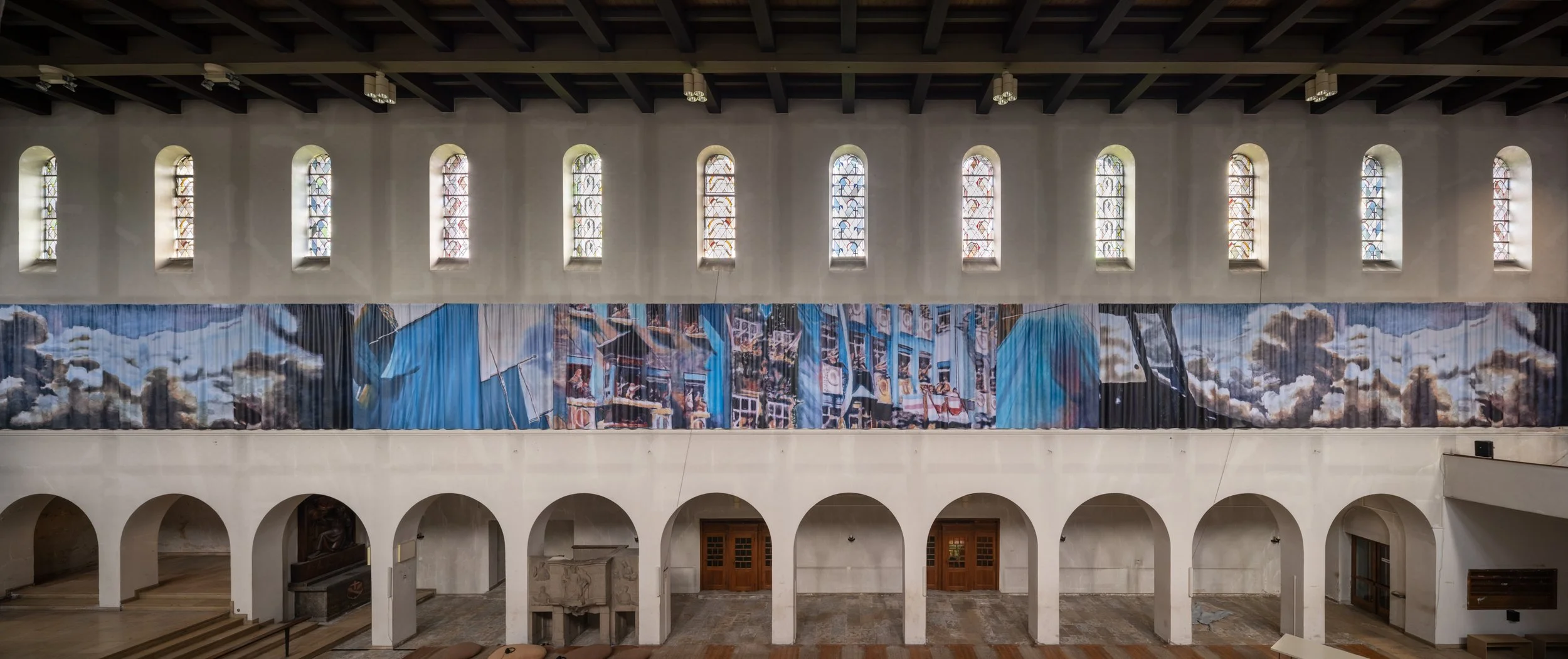 Manifesta_16_Christ_König_ph_Ivan_Erofeev-4.jpg