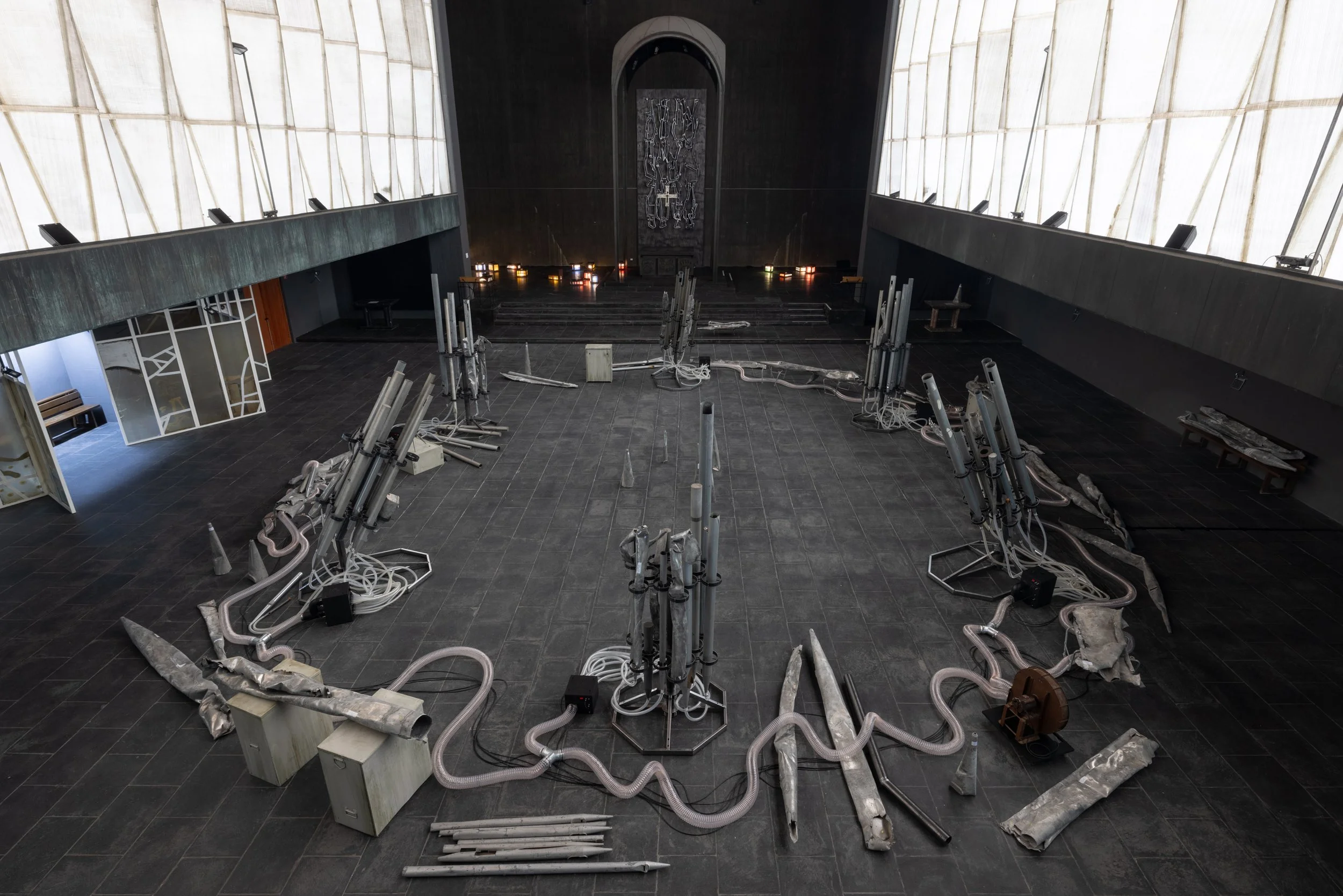 Manifesta_16_ Liebfrauen_Kirche_ph_Ivan_Erofeev-1.jpg