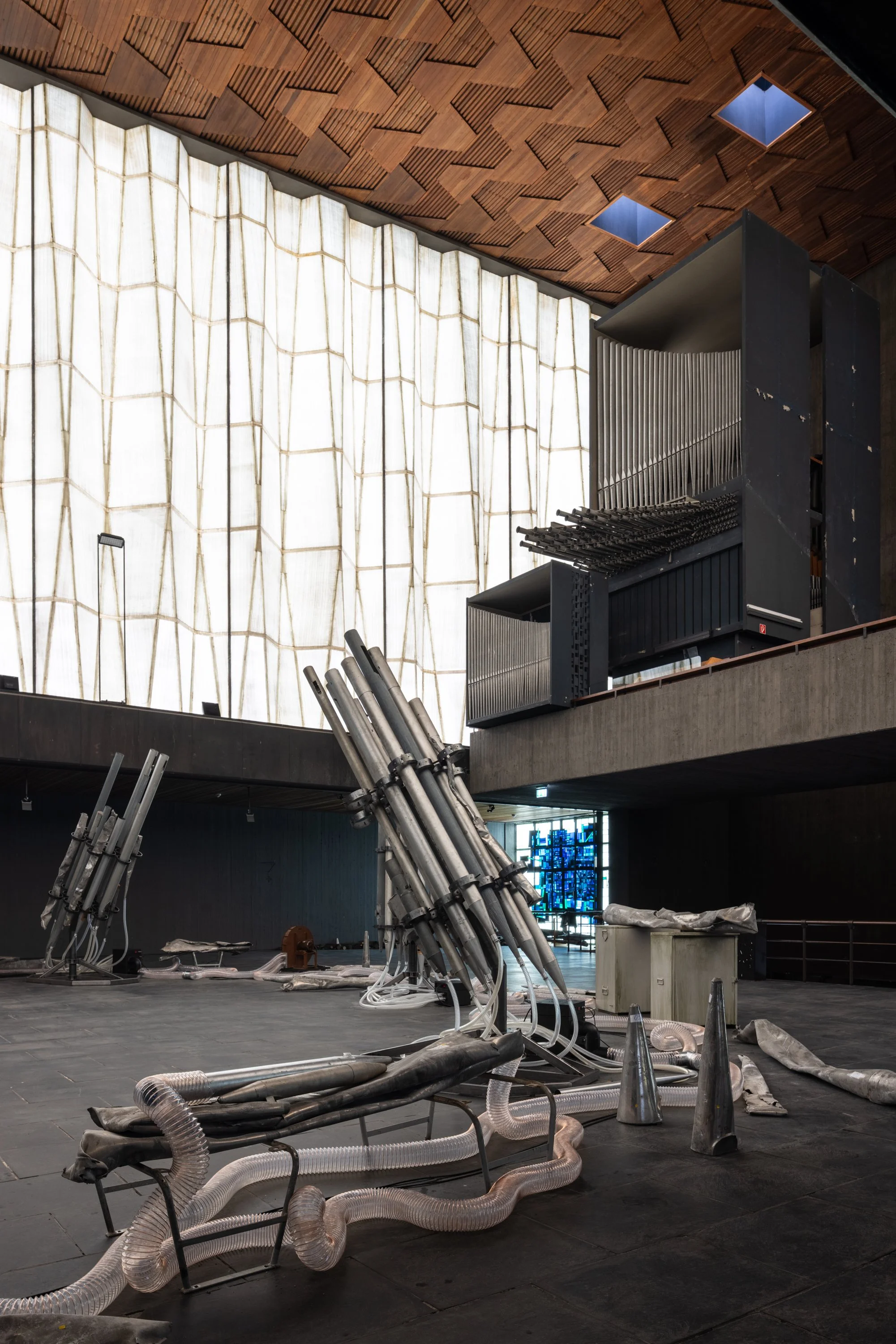 Manifesta_16_Liebfrauen_ph_Ivan_Erofeev-IVER9651-HDR.jpg