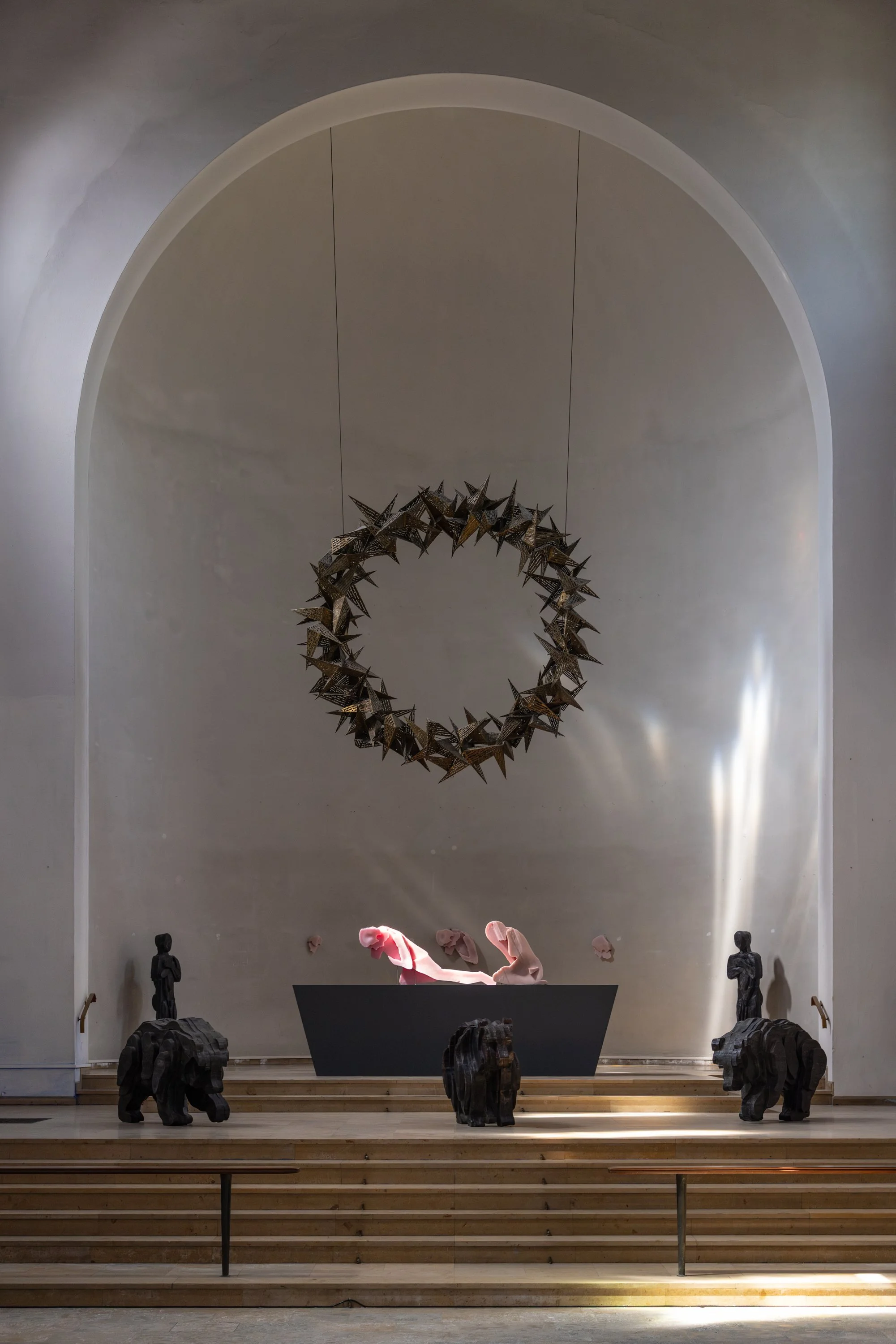Manifesta_16_Christ_König_ph_Ivan_Erofeev-14.jpg