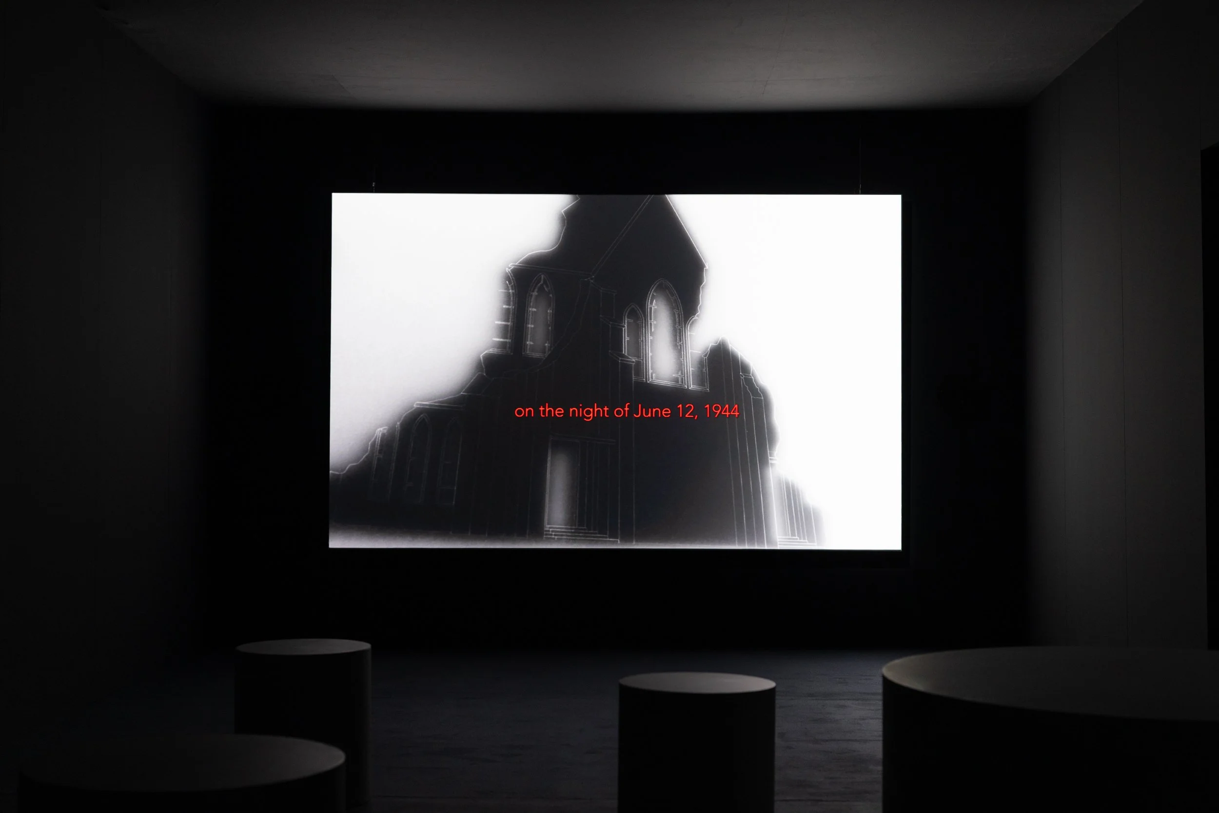 Manifesta_16_ Liebfrauen_Kirche_ph_Ivan_Erofeev-9.jpg
