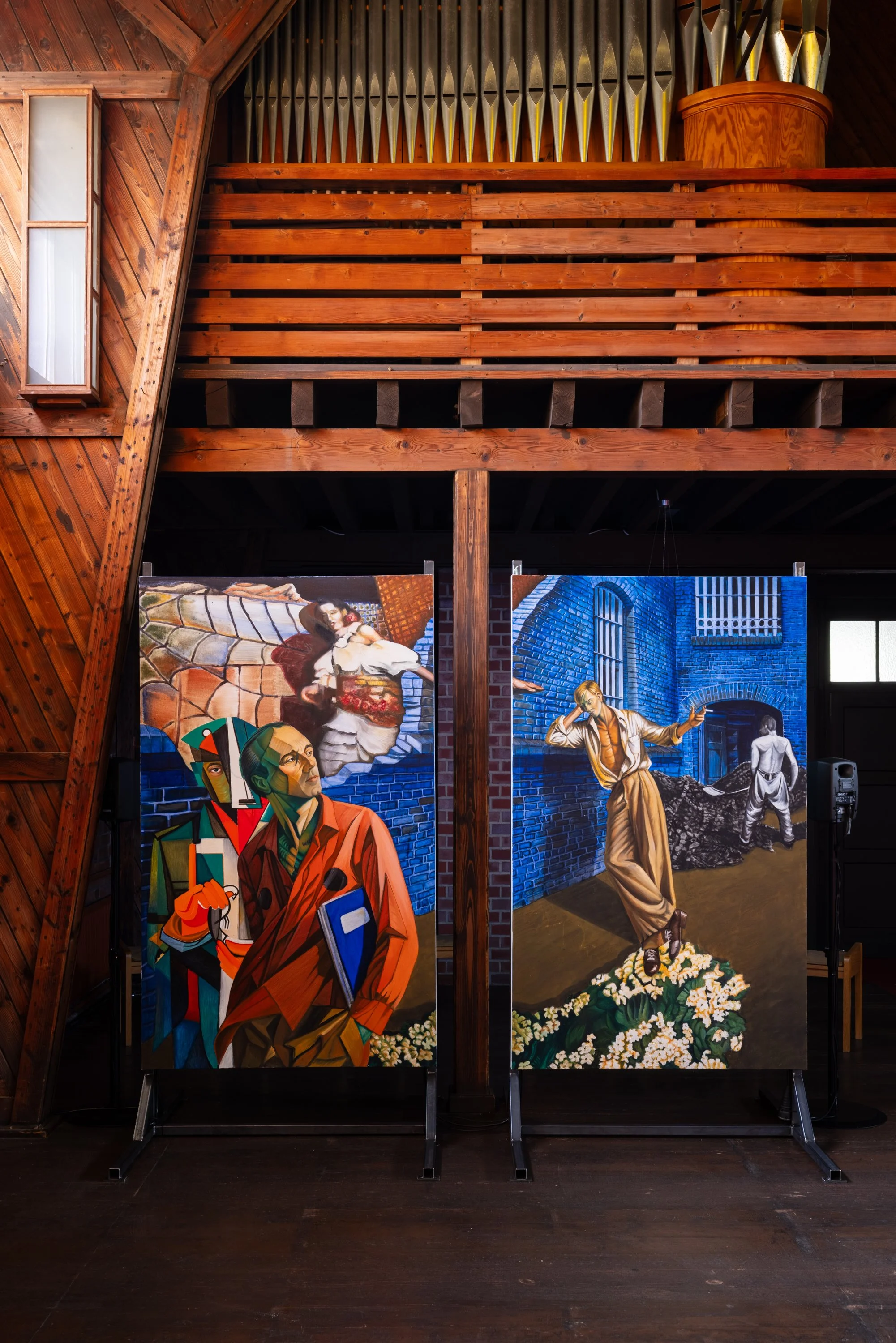 Manifesta_16_Gethsemane_Kirche_ph_Ivan_Erofeev-7.jpg