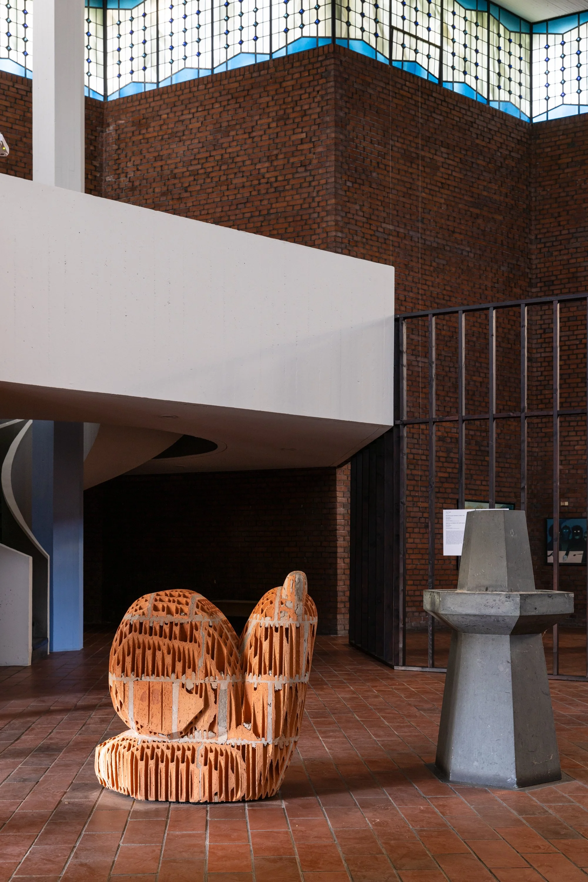 Manifesta_16_StBonifatius_ph_Ivan_Erofeev-31.jpg