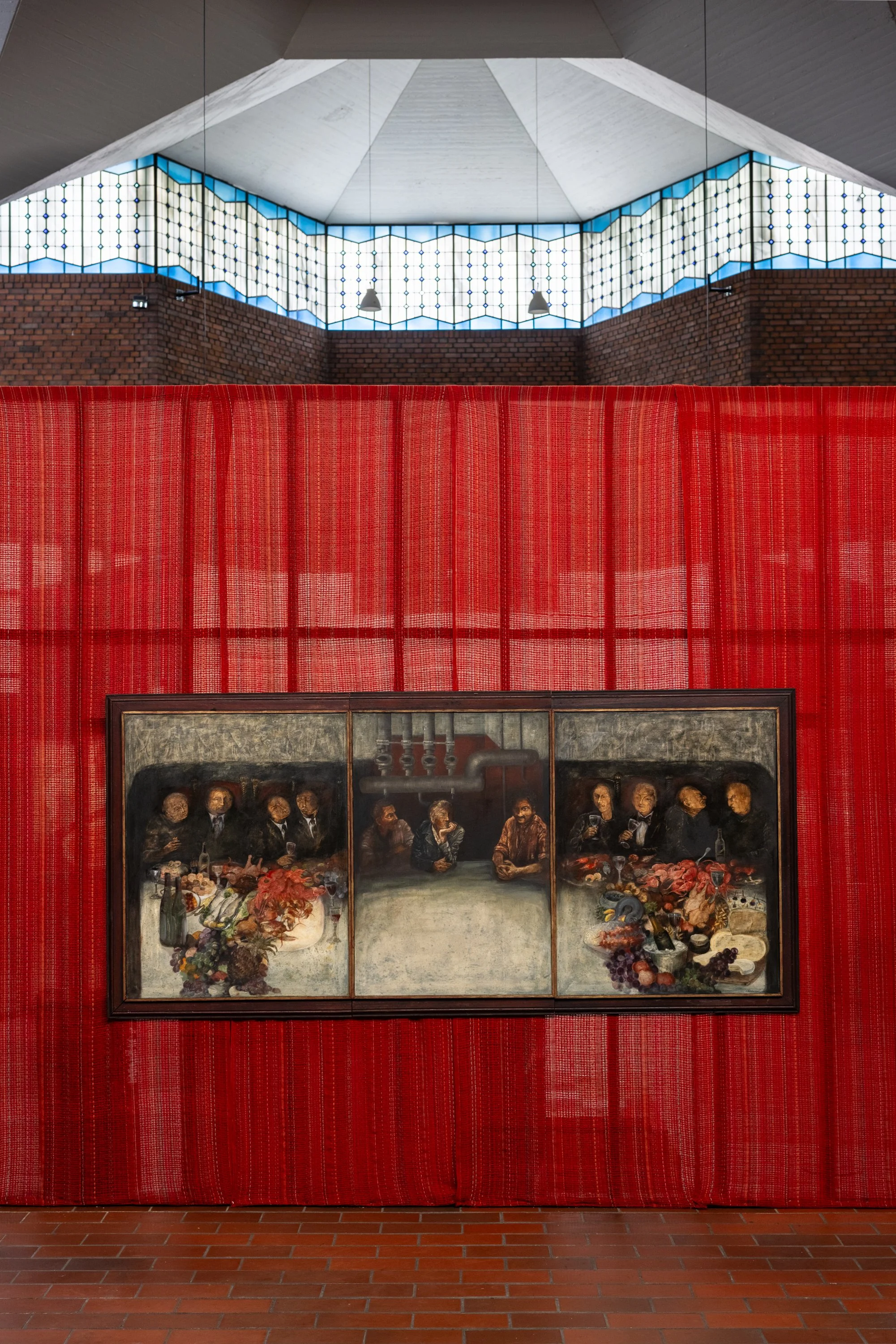 Manifesta_16_StBonifatius_ph_Ivan_Erofeev-20.jpg
