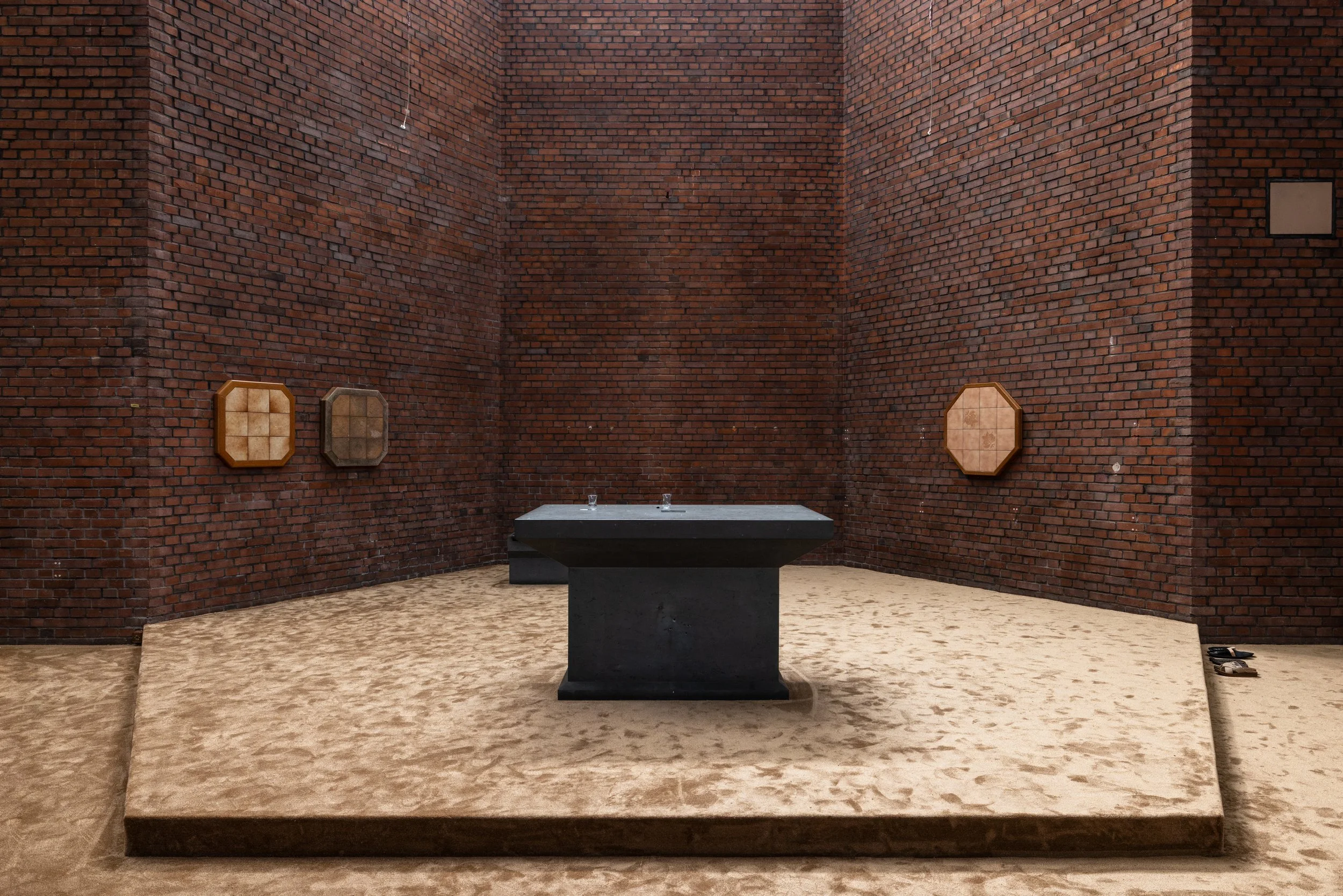 Manifesta_16_StBonifatius_ph_Ivan_Erofeev-23.jpg