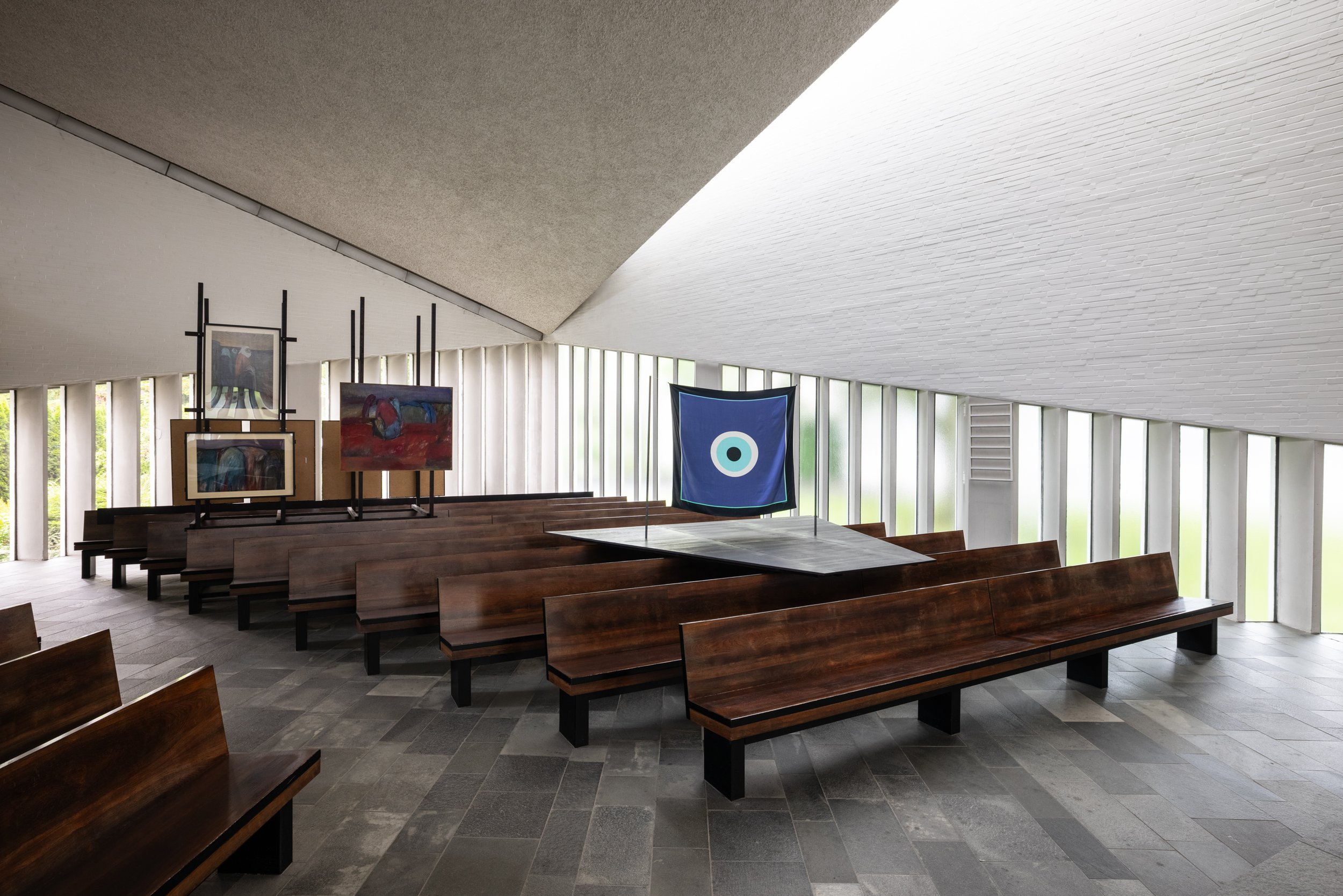 Manifesta_16_Thomaskirche_ph_Ivan_Erofeev-IVER0260-HDR.jpg
