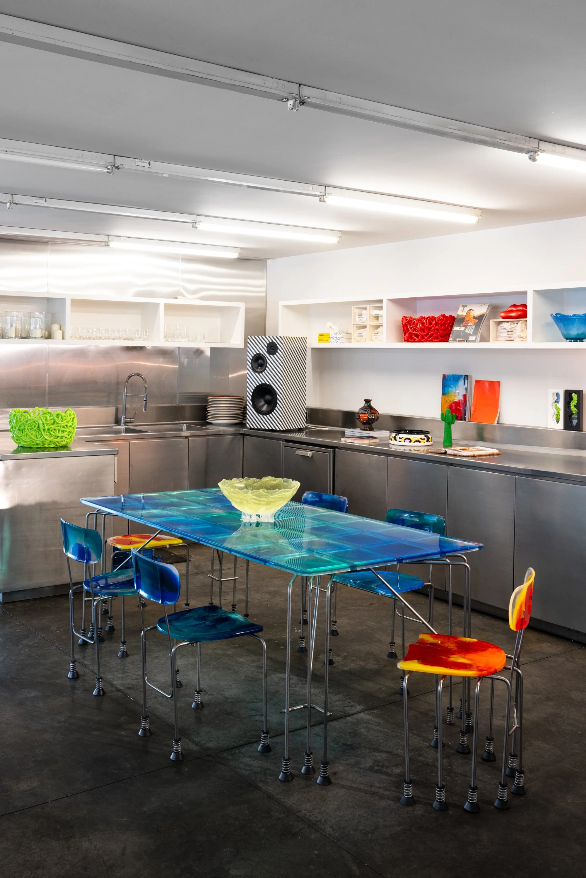 Nomad_Hamptons2026_ph_Ivan_Erofeev-IVER6983-HDR.jpg