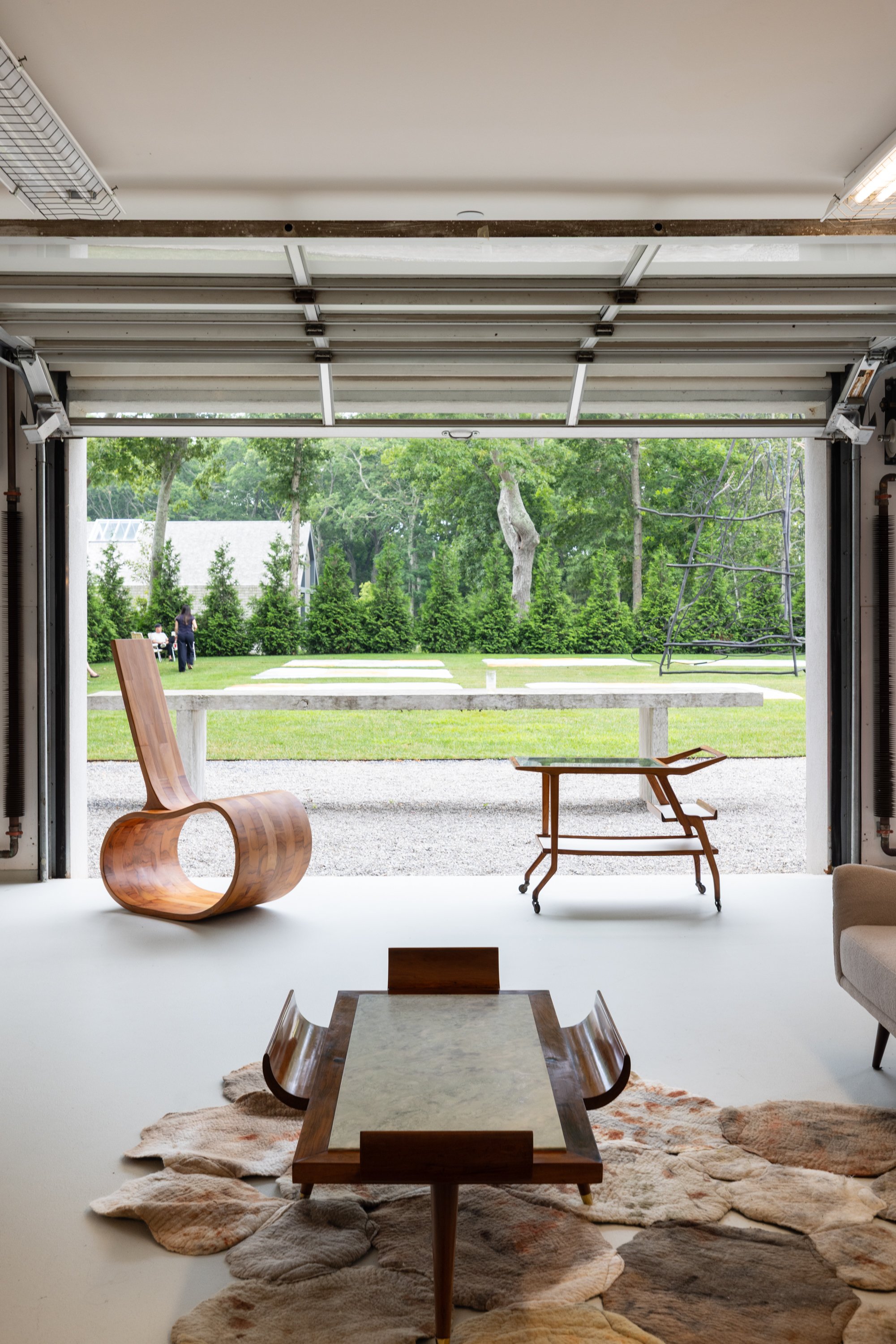 Nomad_Hamptons2026_Sorgin_ph_Ivan_Erofeev-IVER7795.jpg