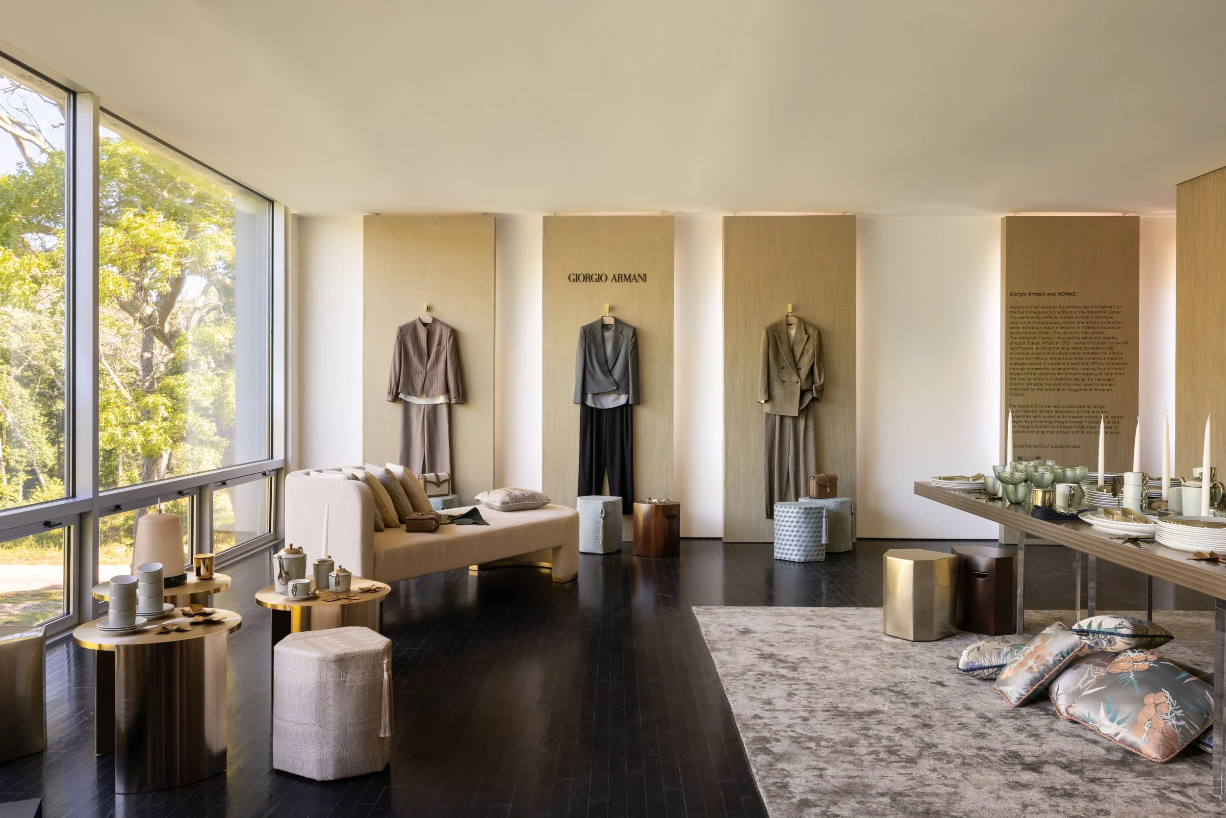 Nomad_Hamptons2026_Armani_ph_Ivan_Erofeev-IVER4871-HDR.jpg