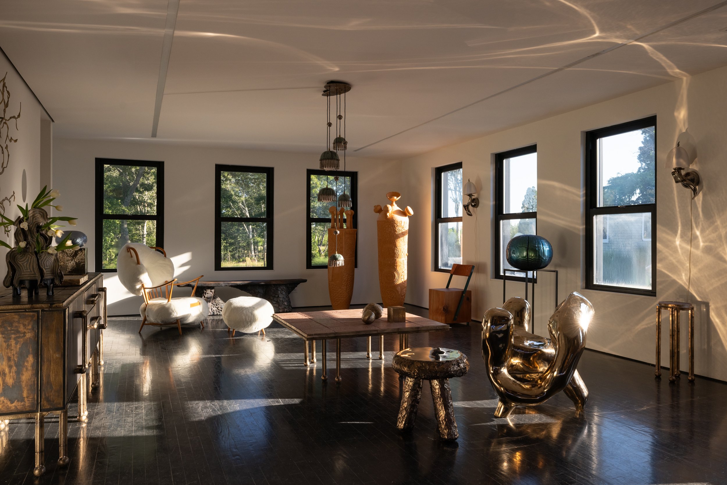 Nomad_Hamptons2026_highlights_ph_Ivan_Erofeev-IVER5137-HDR.jpg