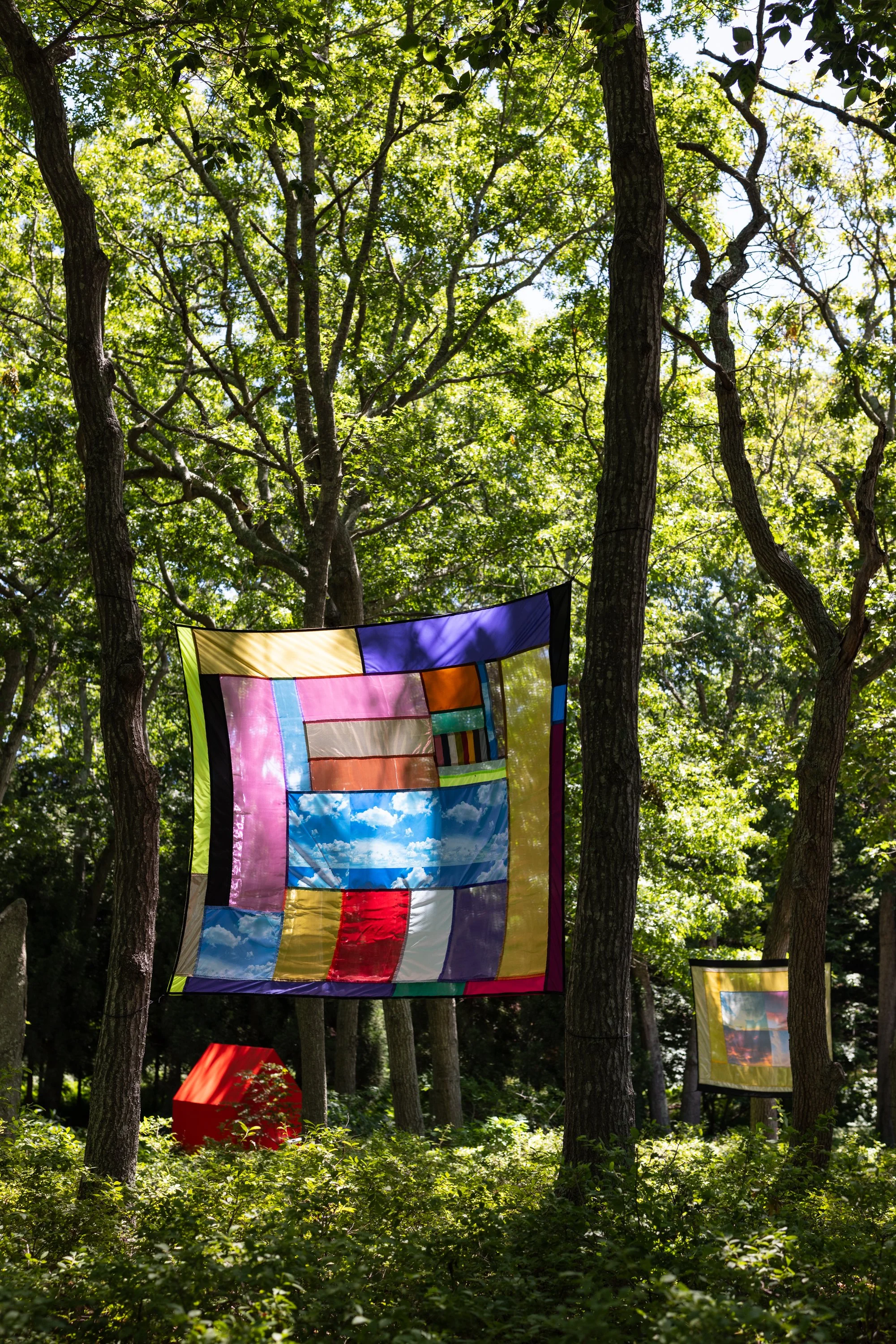 Nomad_Hamptons2026_Rachel_Hayes_ph_Ivan_Erofeev-IVER4424.jpg