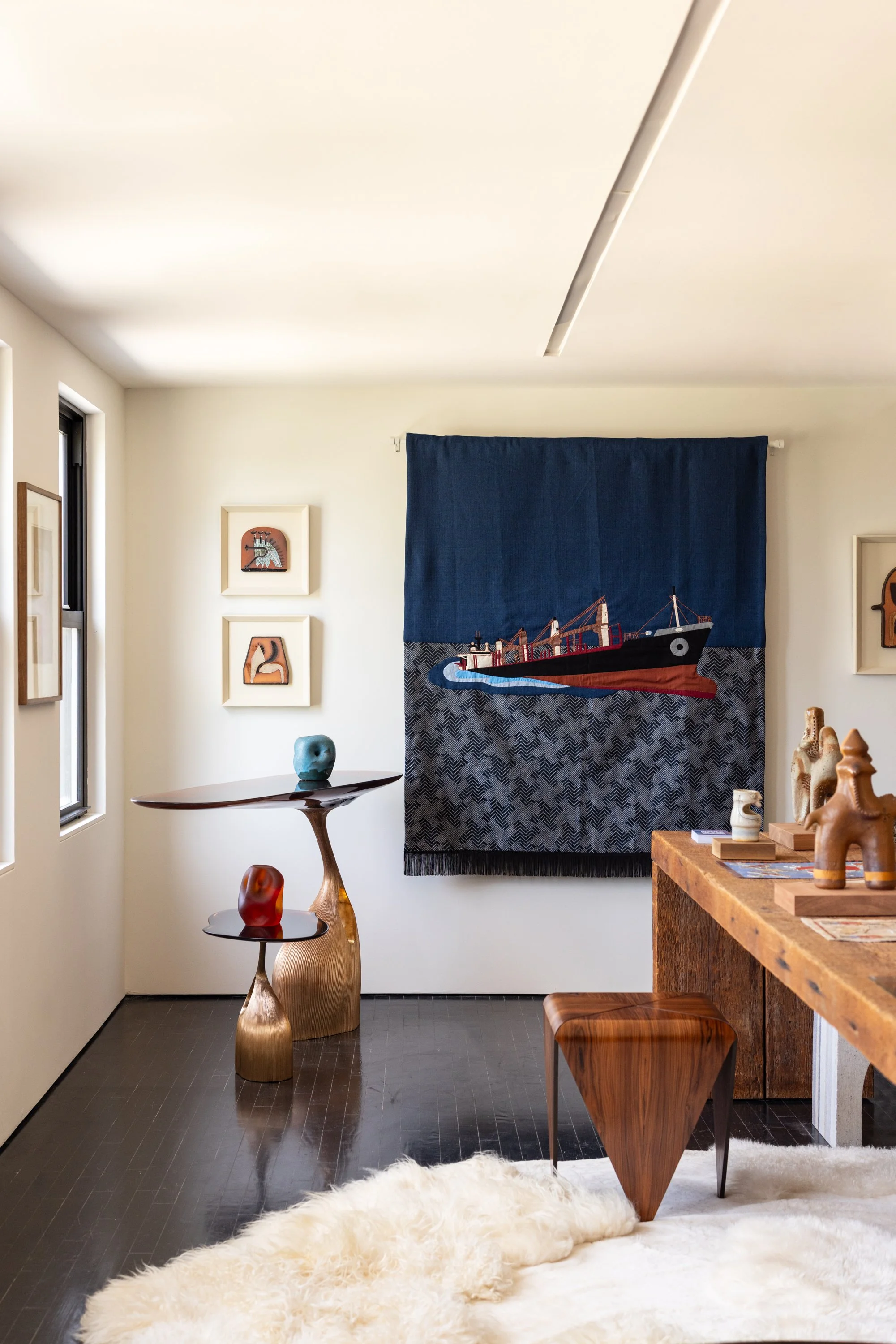 Nomad_Hamptons2026_highlights_ph_Ivan_Erofeev-IVER5772.jpg