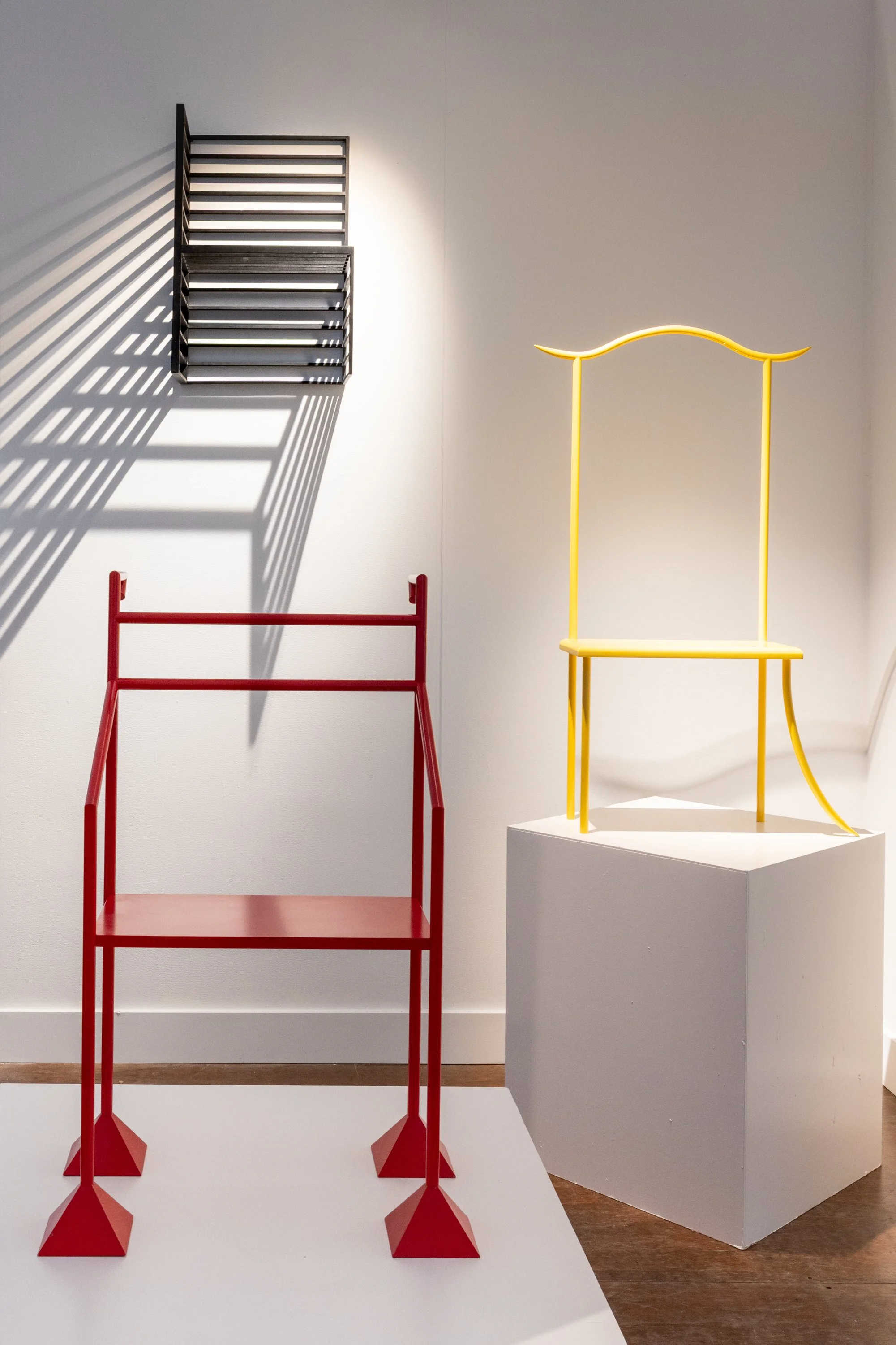 Nomad_Hamptons2026_Robert_Wilson_works_ph_Ivan_Erofeev-IVER5411.jpg