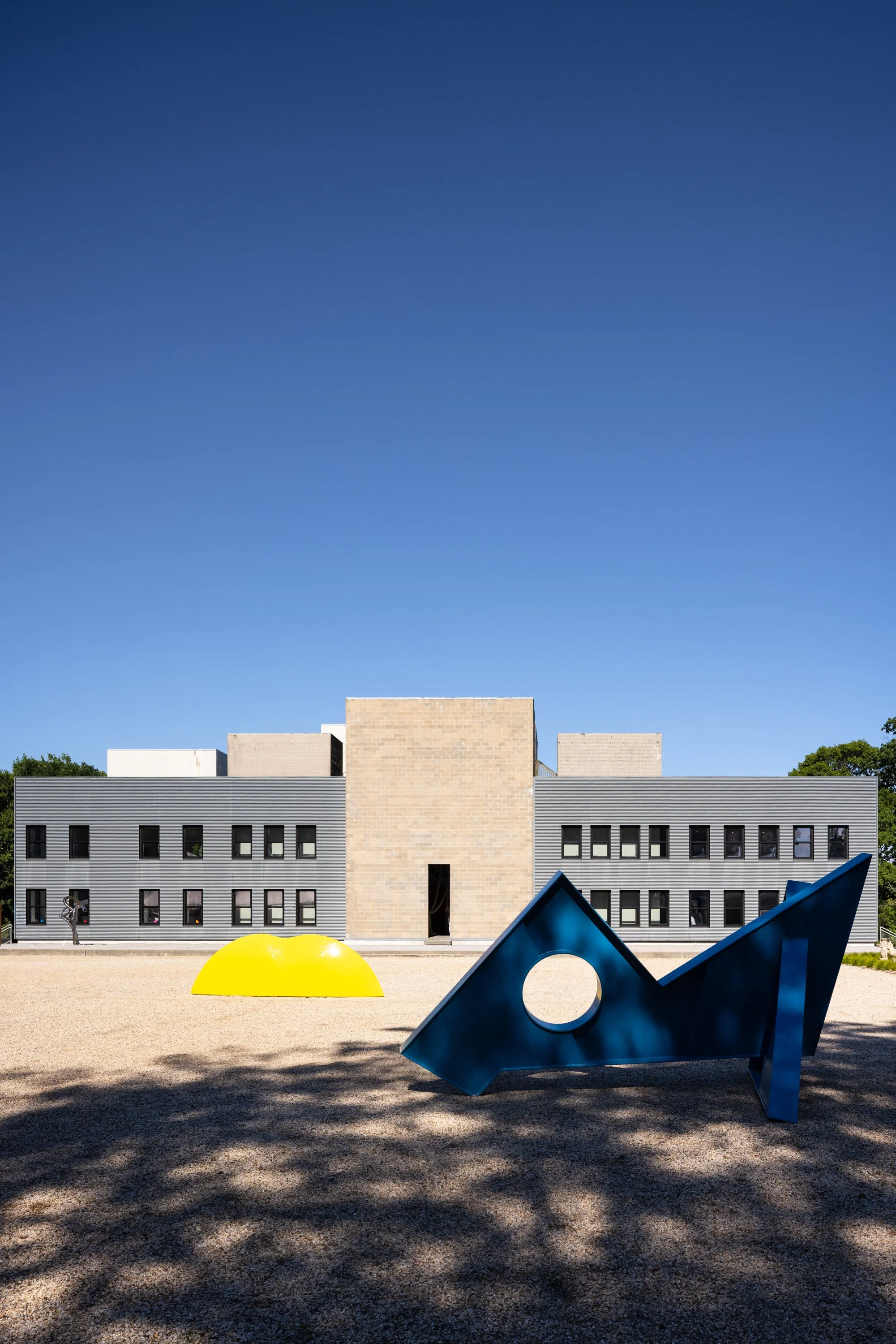 Nomad_Hamptons2026_ph_Ivan_Erofeev-IVER6496.jpg