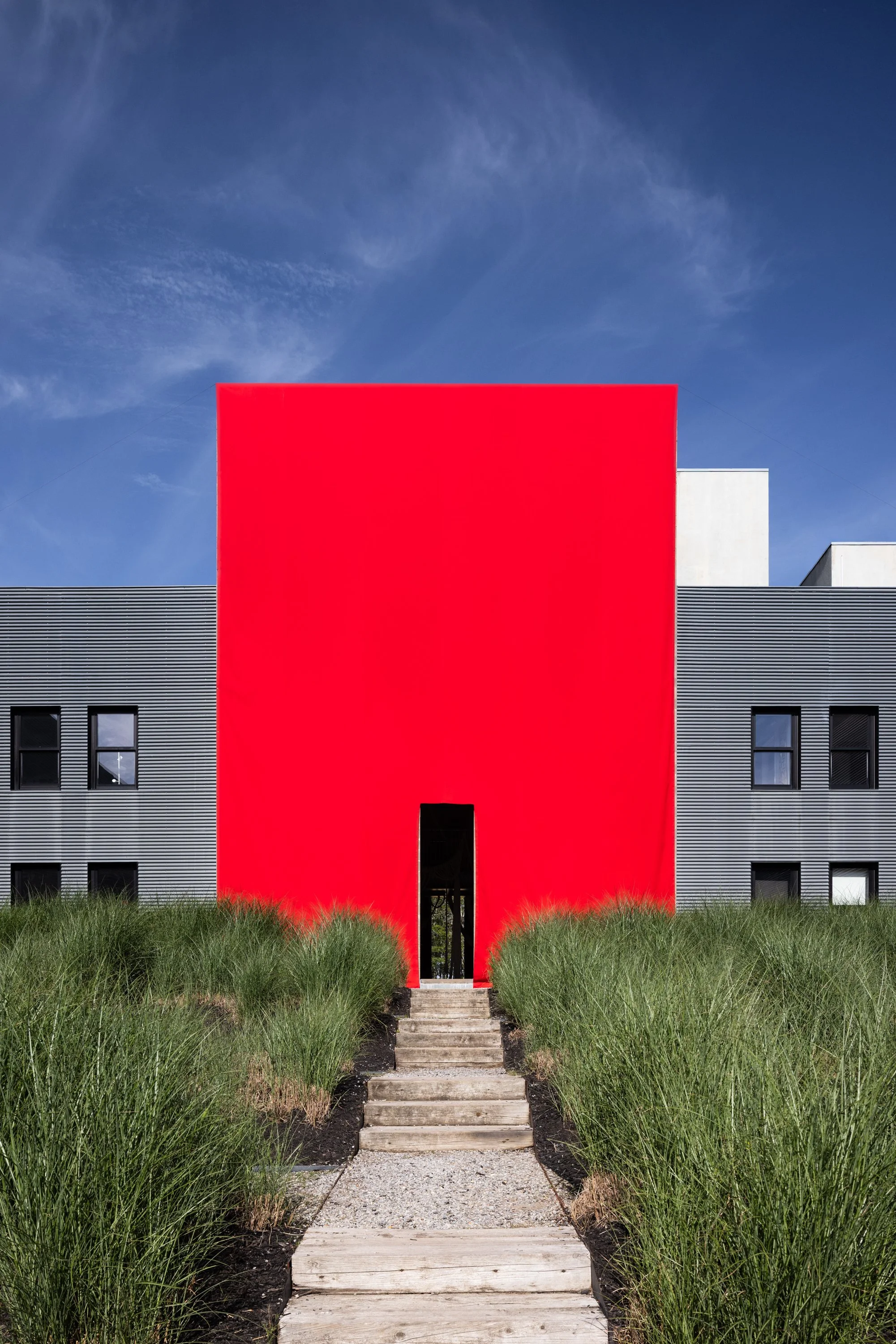 Nomad_Hamptons2026_highlights_ph_Ivan_Erofeev-IVER5485.jpg