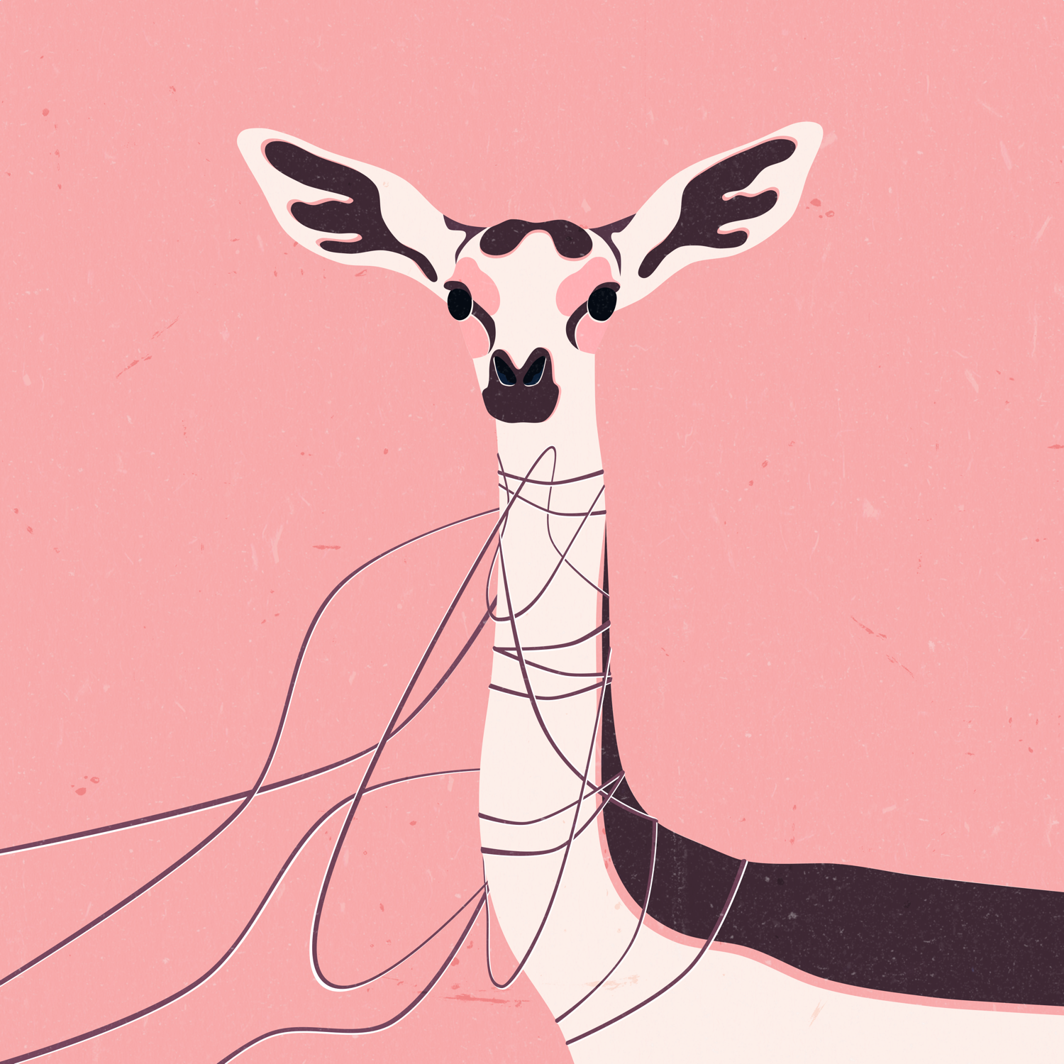 Gerenuk.png