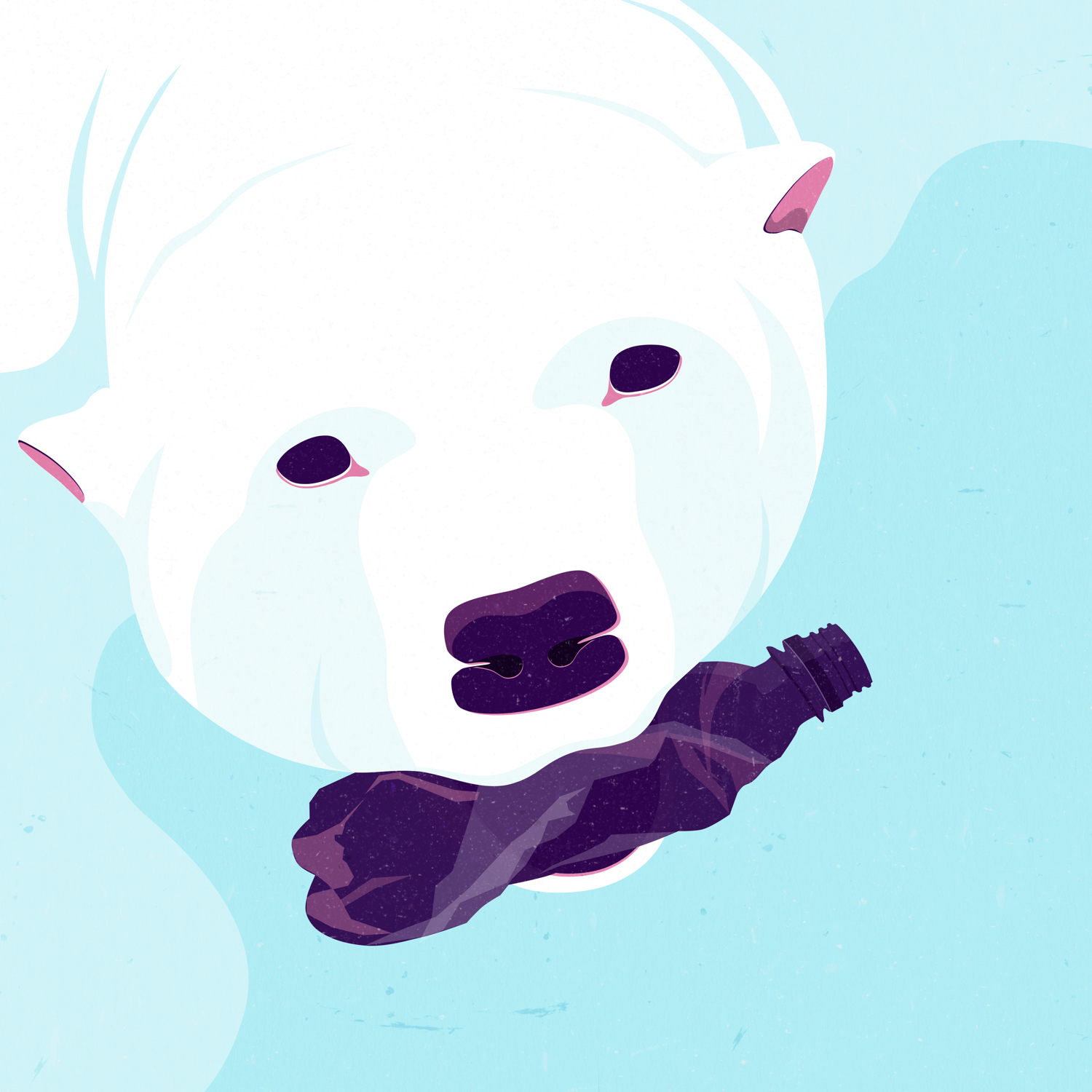 Polar Bear.png