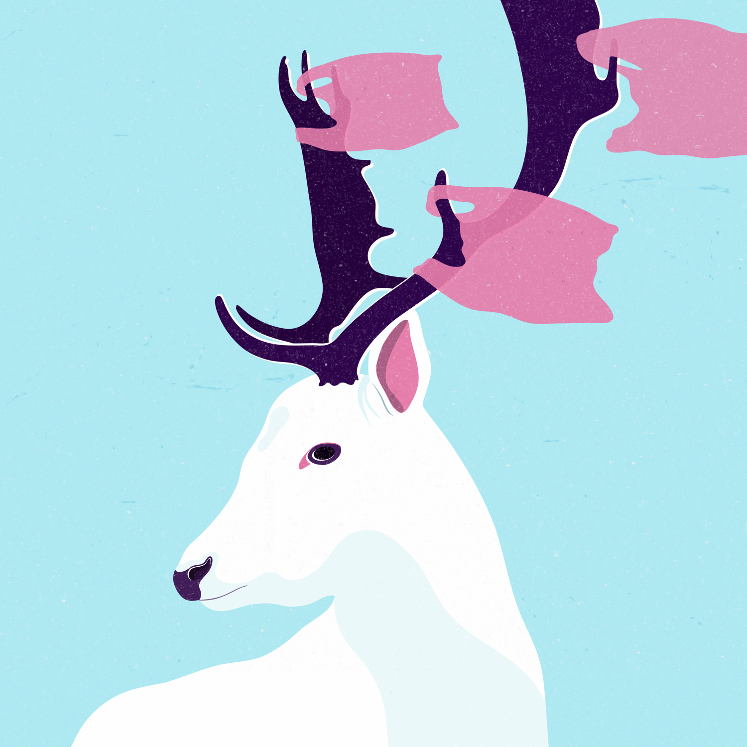 Deer.png