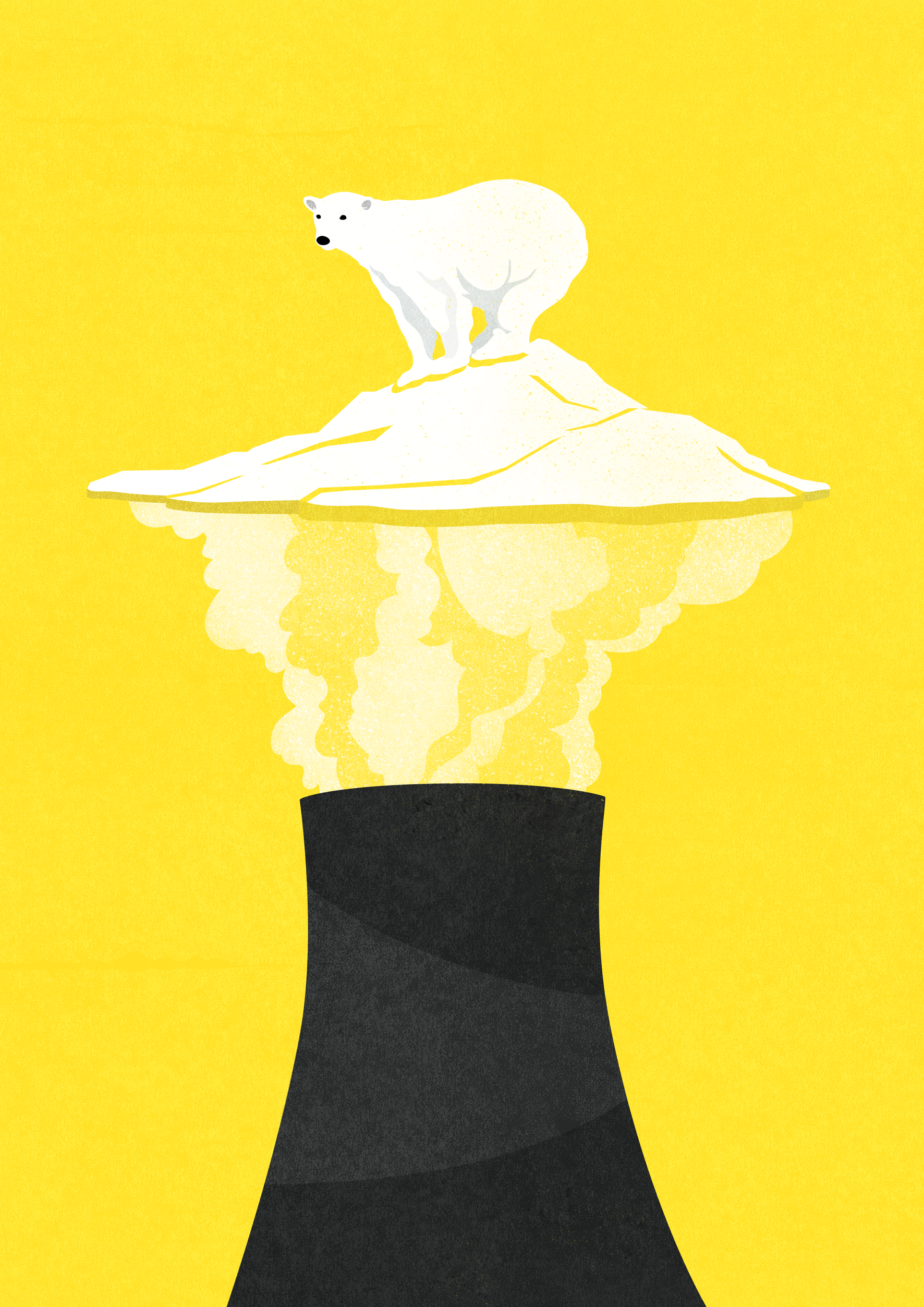 global warming still mini.png