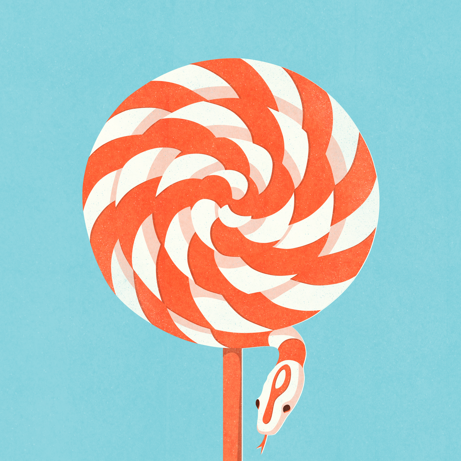 Poisonous candy_book The Invisibles min.png