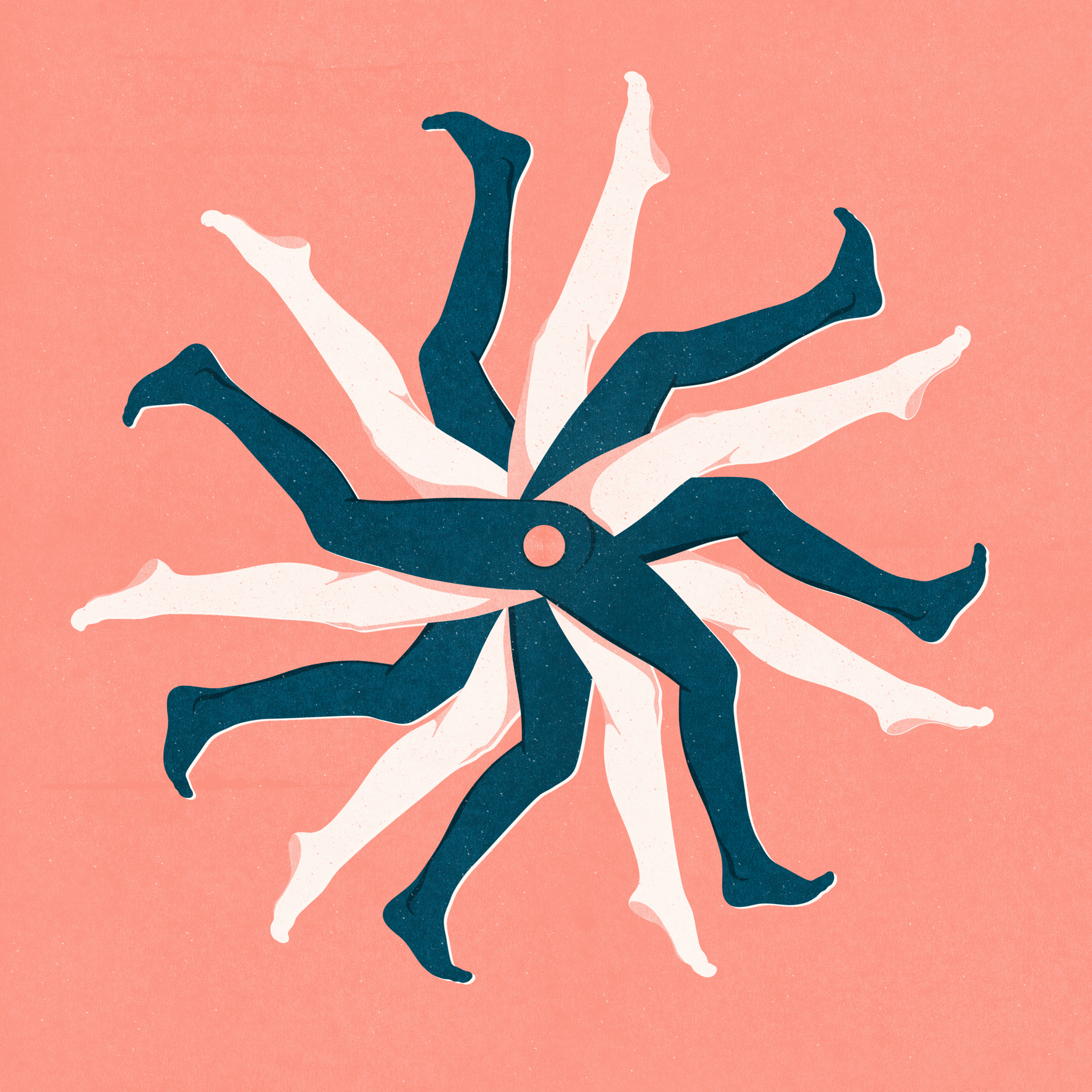 Stuck_book The Invisibles  mini.png