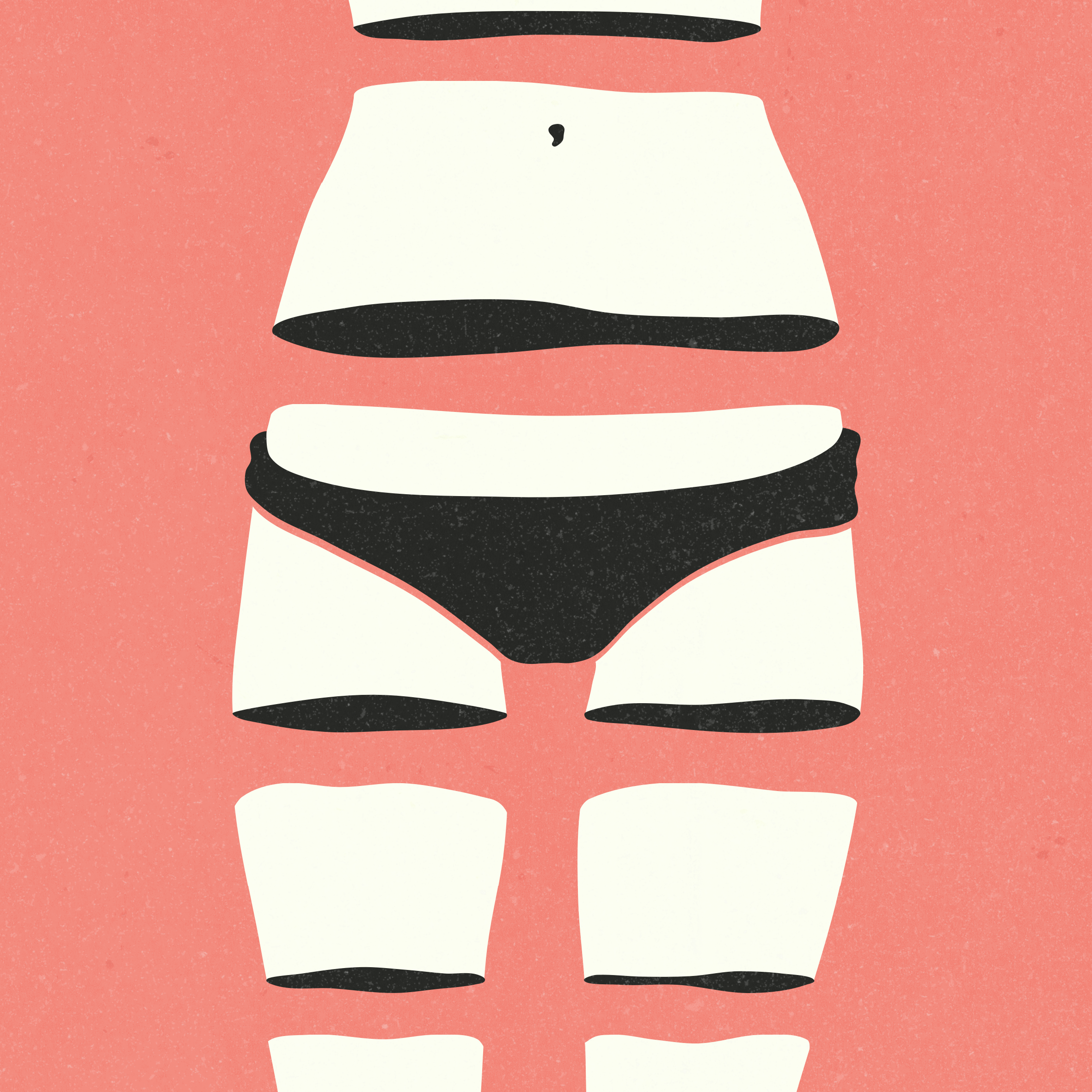 cut new.png