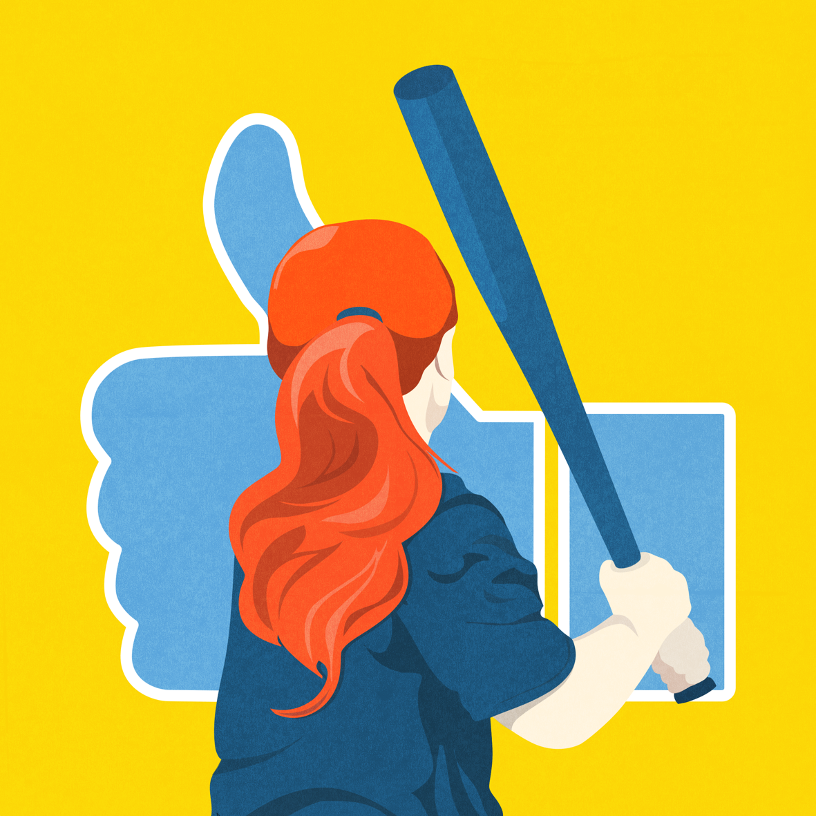 Teach her to reject likeability.png