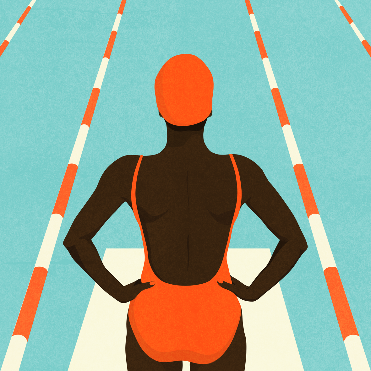 Encourage her participation in sports.png