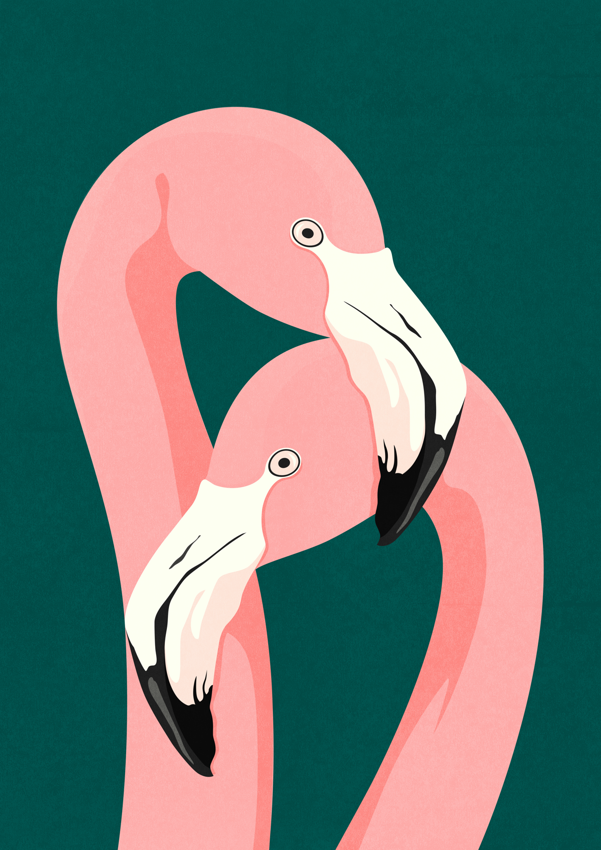 Flamingo final web.png