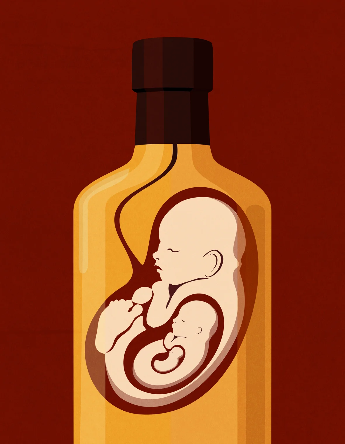 Alkoholis nėštumo metu web.jpg