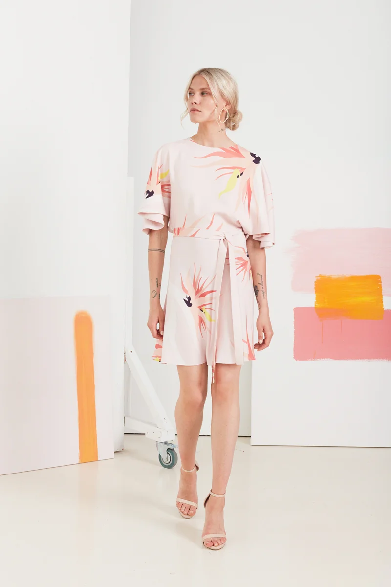 UNDRESS SS1945345SMALLWEB.jpg
