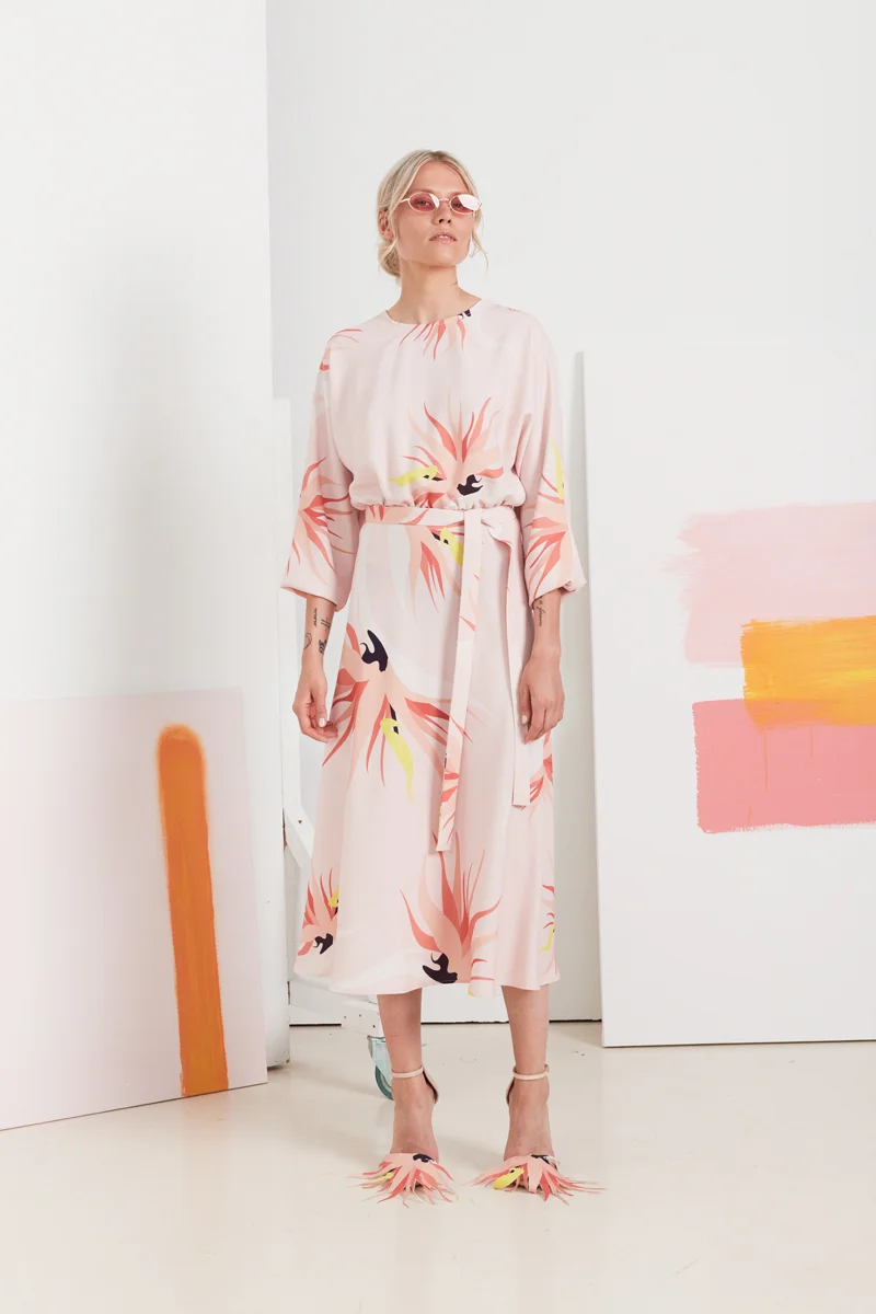 UNDRESS SS1947751SMALLWEB.jpg