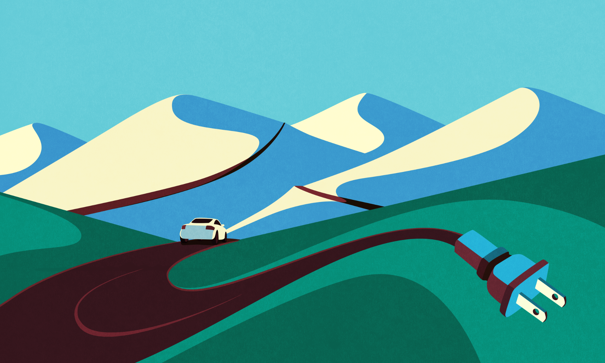 51. Electric Vehicle .png