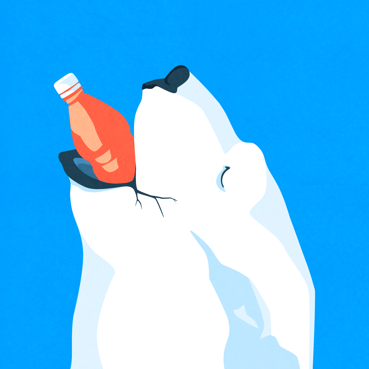 50. Arctic is choking.png