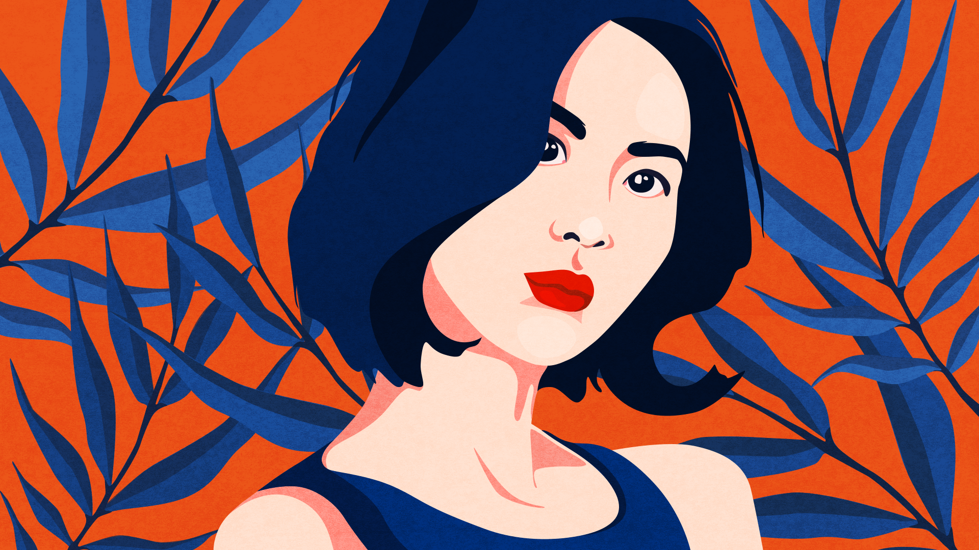 56. Portrait.png