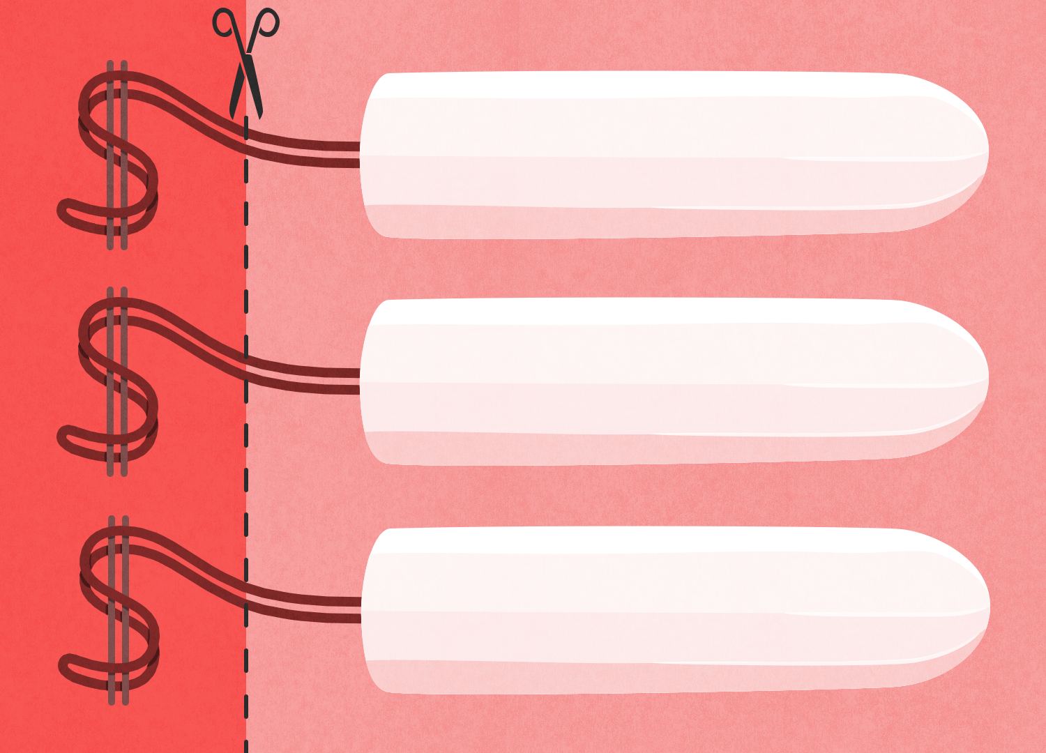 Seattle Met Tampon Tax .png