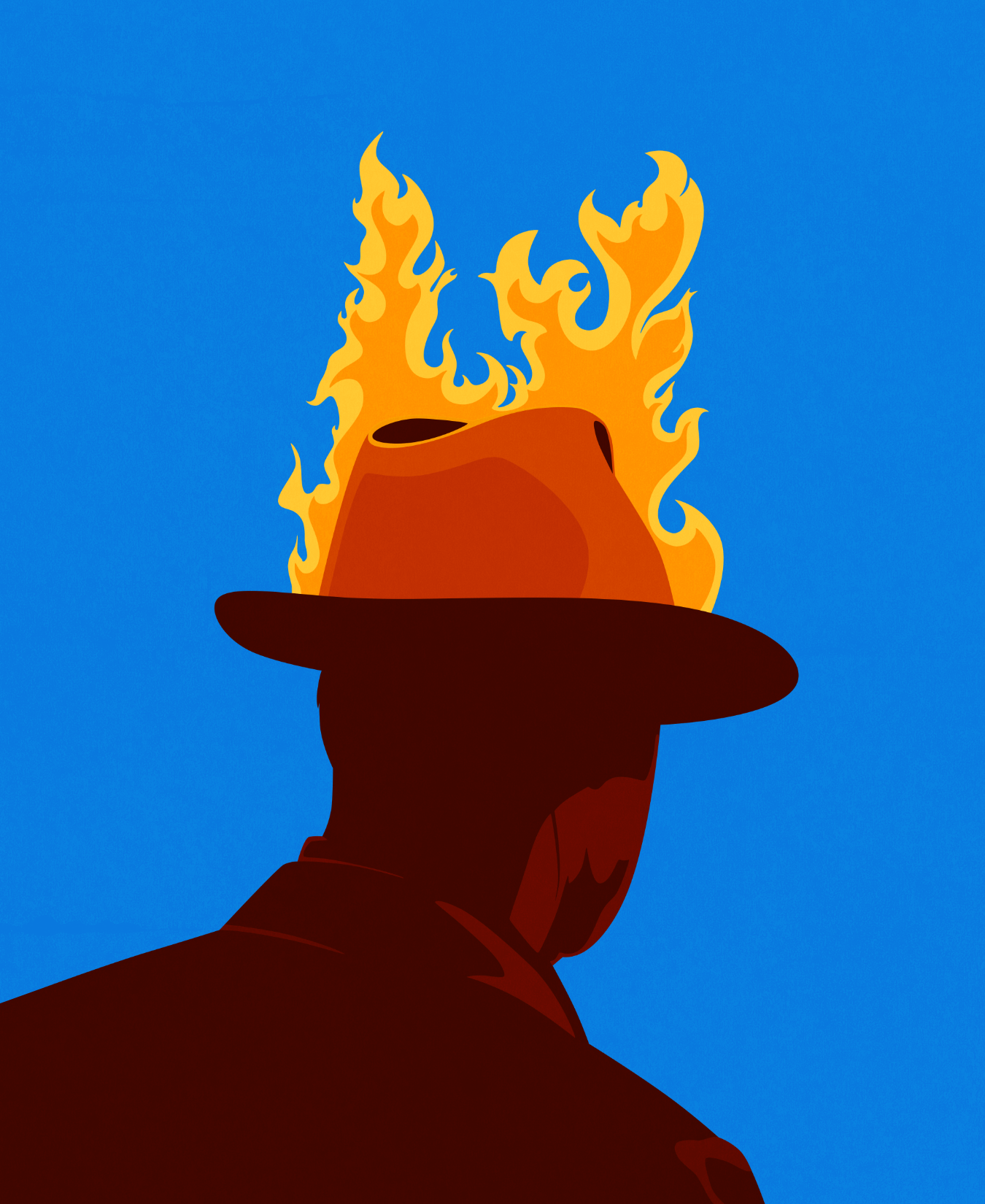 Fire workbook.png