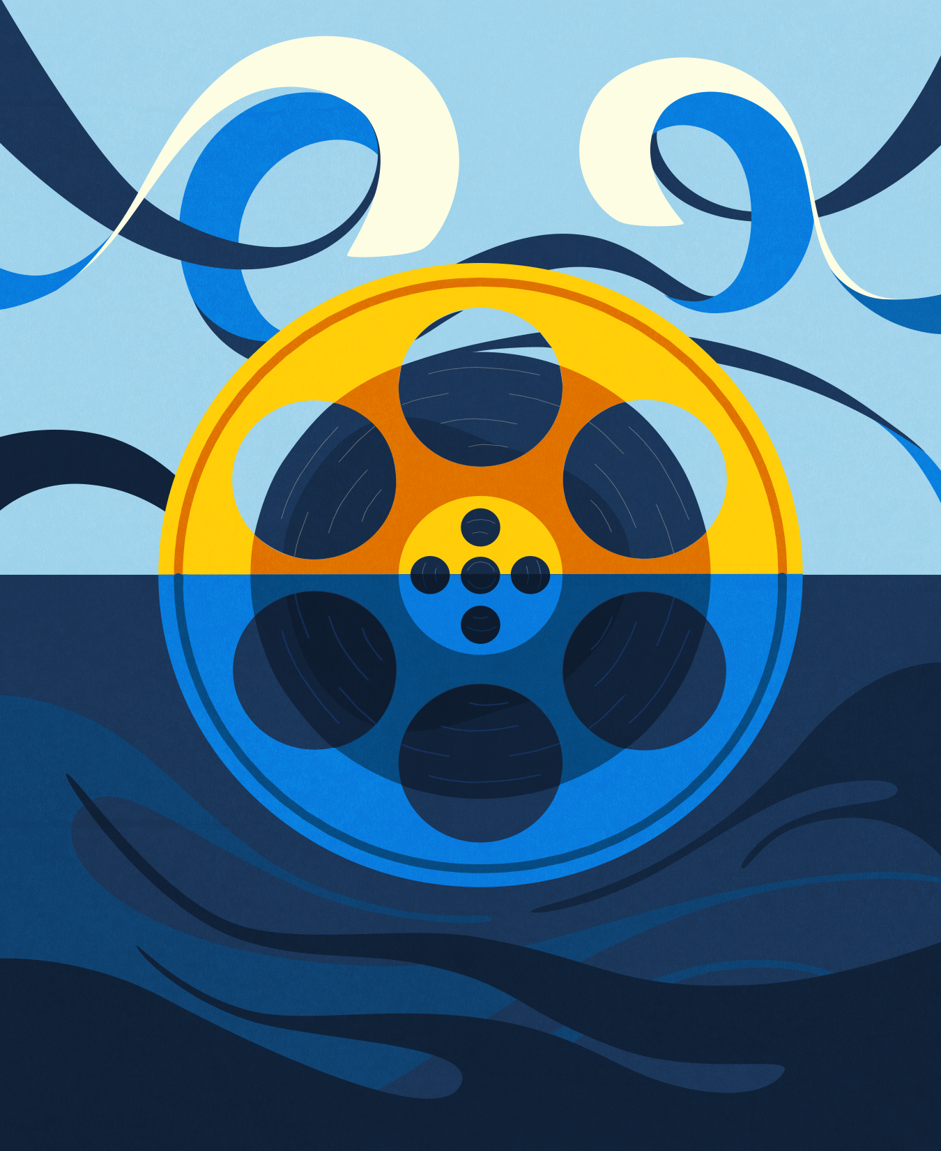 Surf film final copy.png