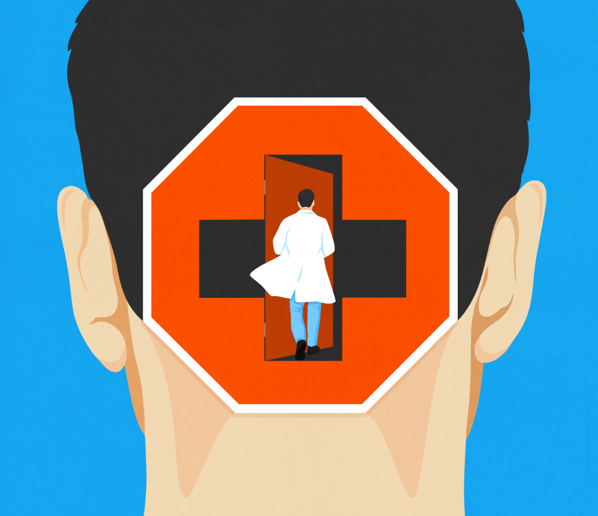 Do No Harm web.png