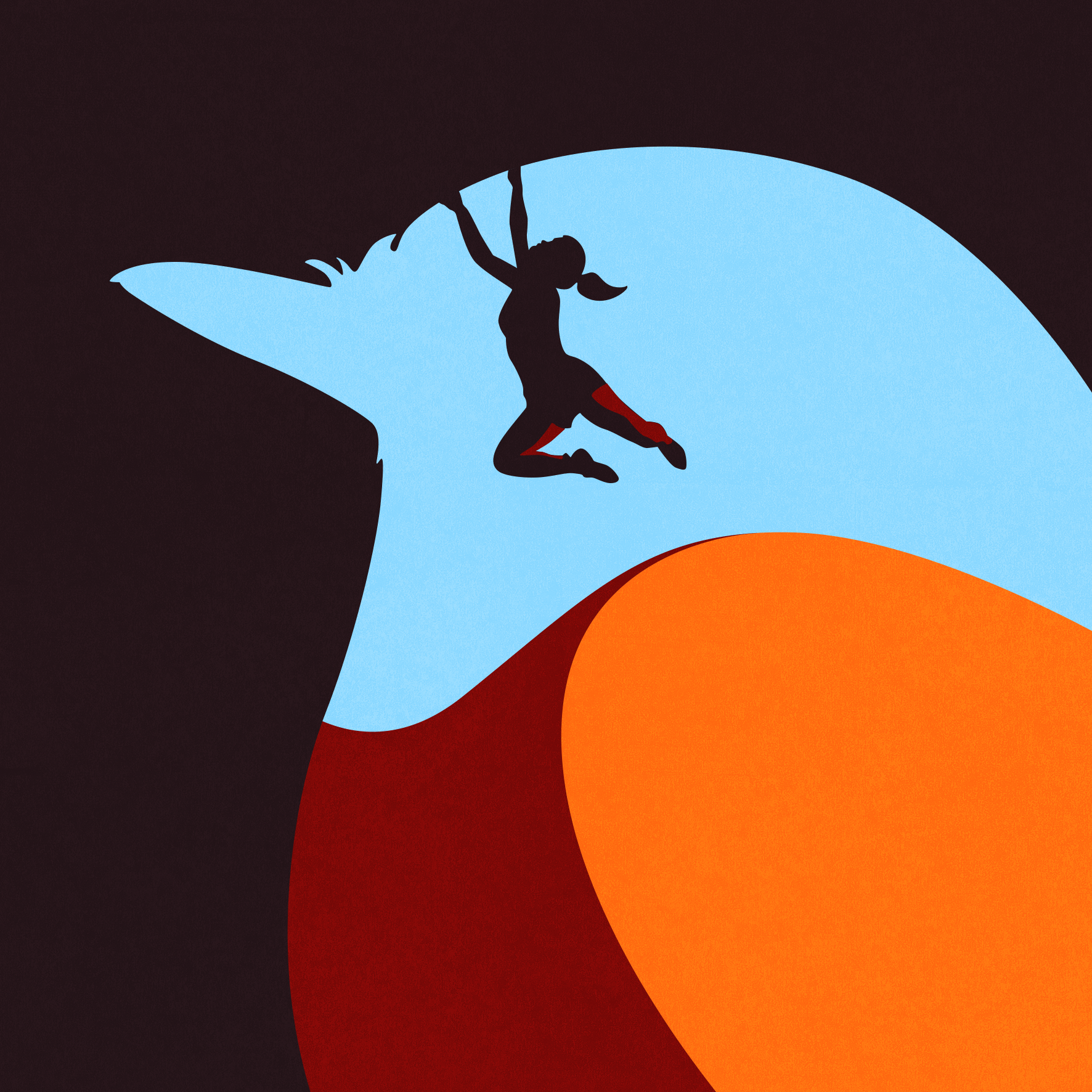 Climbing:flying new colors pp.png