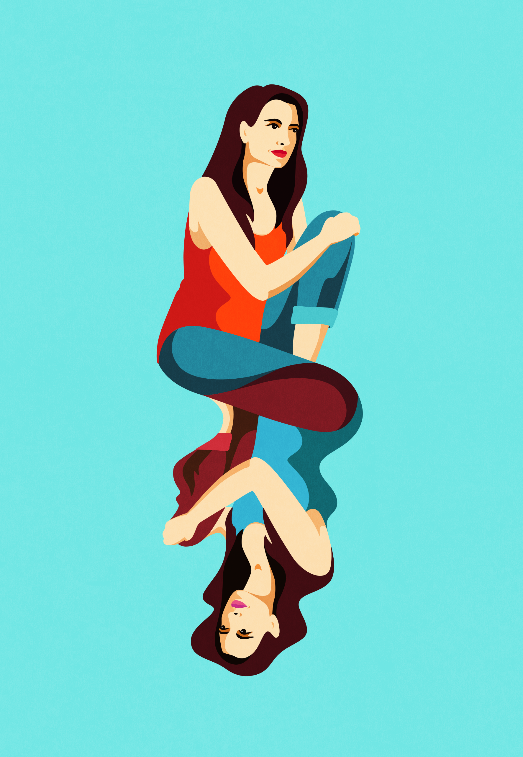 Book Cover_Maria web.png