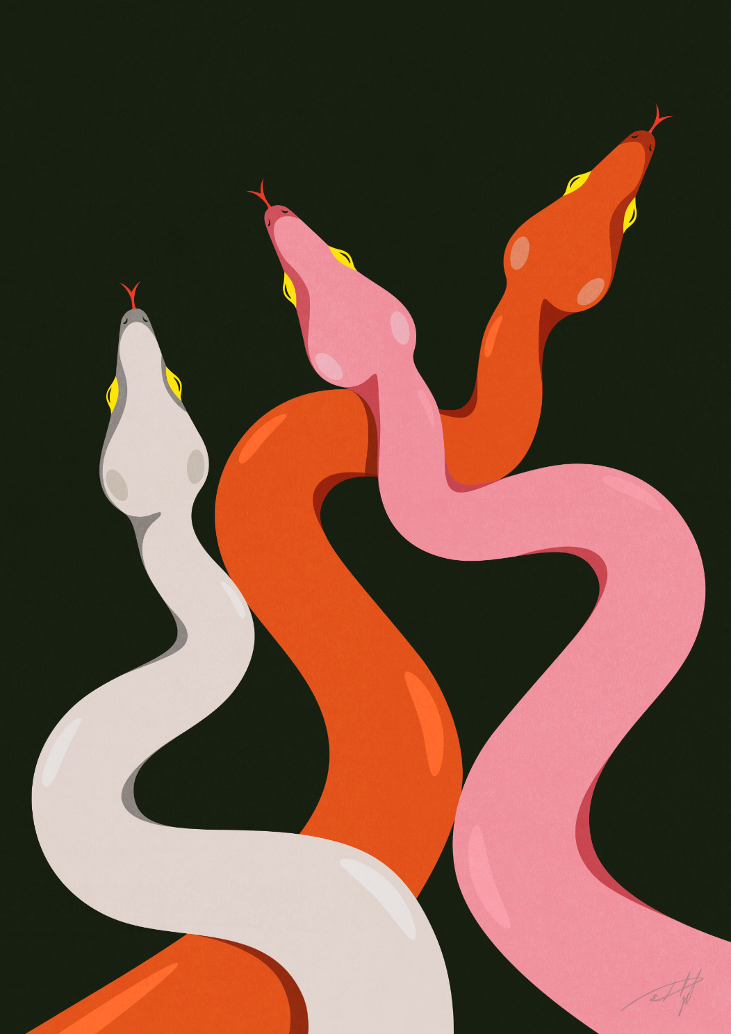 Egle Plytnikaite_Snakes_web.png