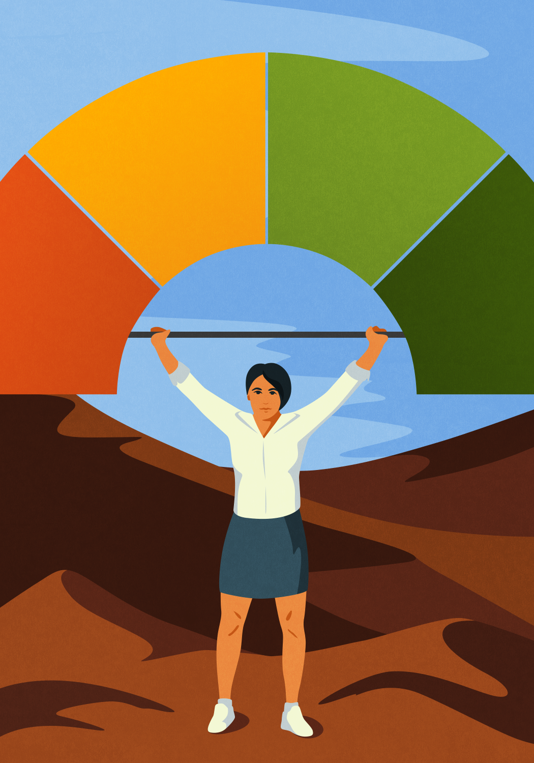 Healthy credit web.png