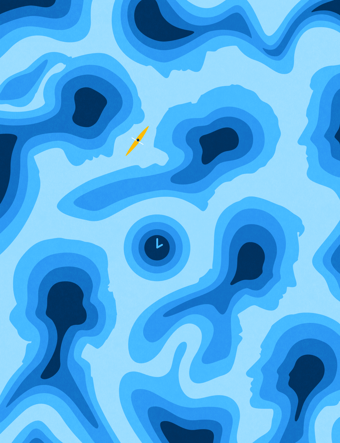 Navigation.png
