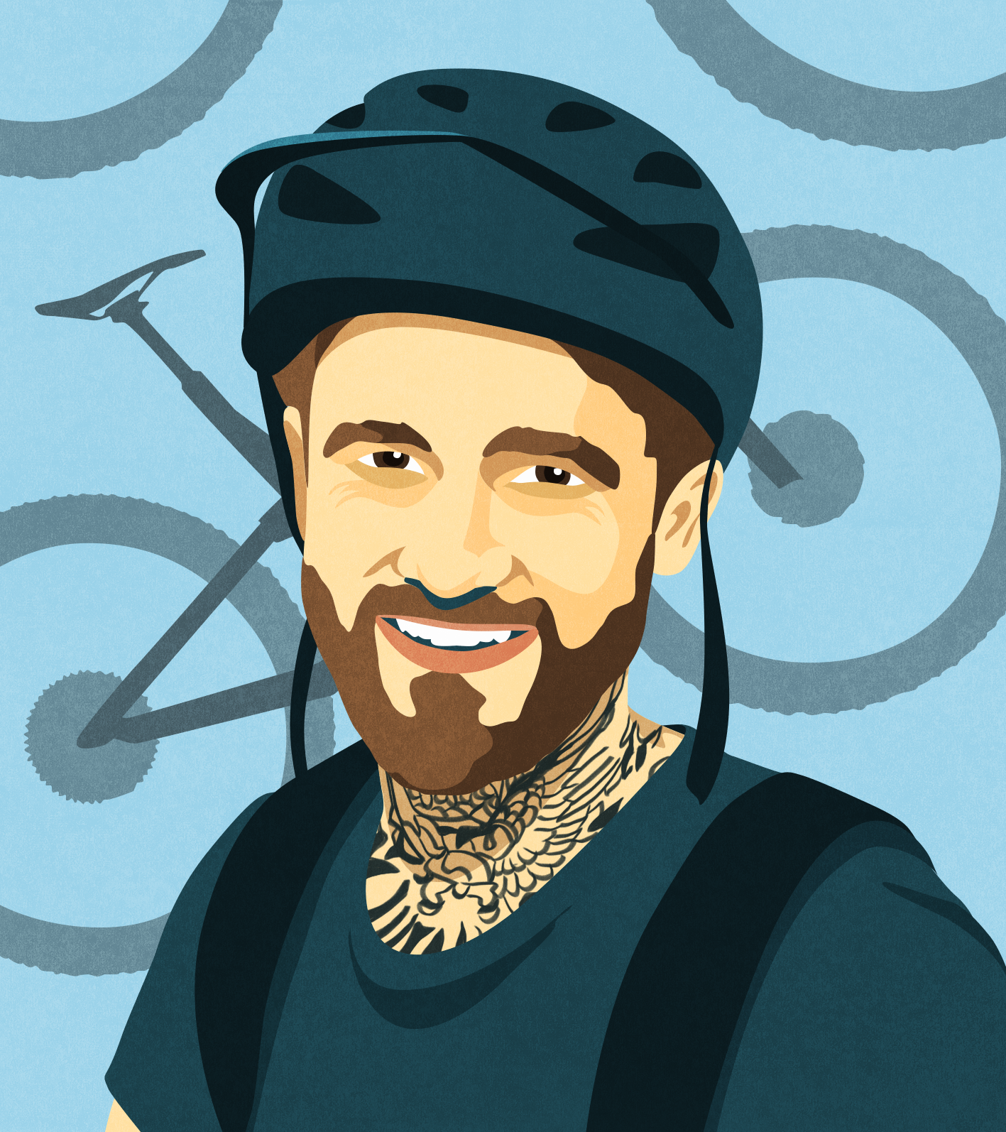 Fabio_Dirt bike_V2.png
