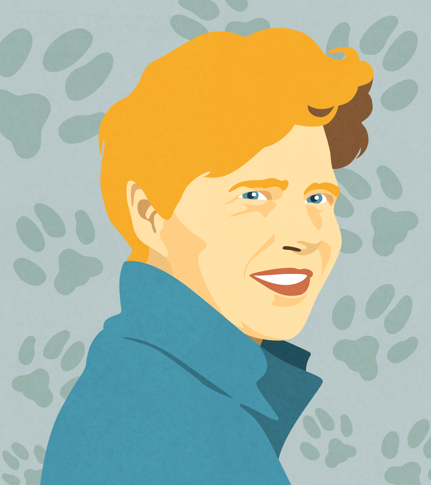 Sybille_Updated web.png