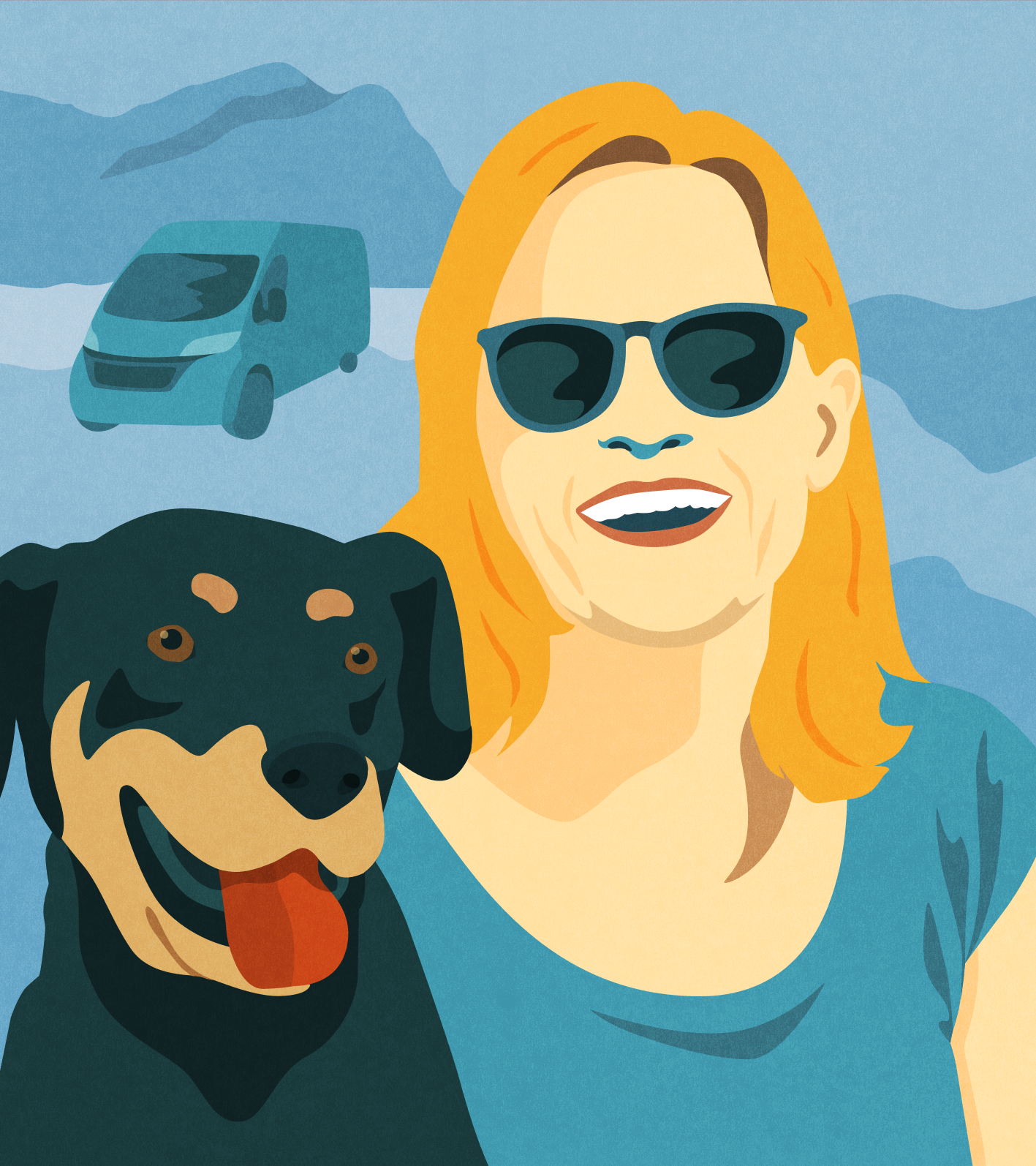 Mandy and her dog copy.png